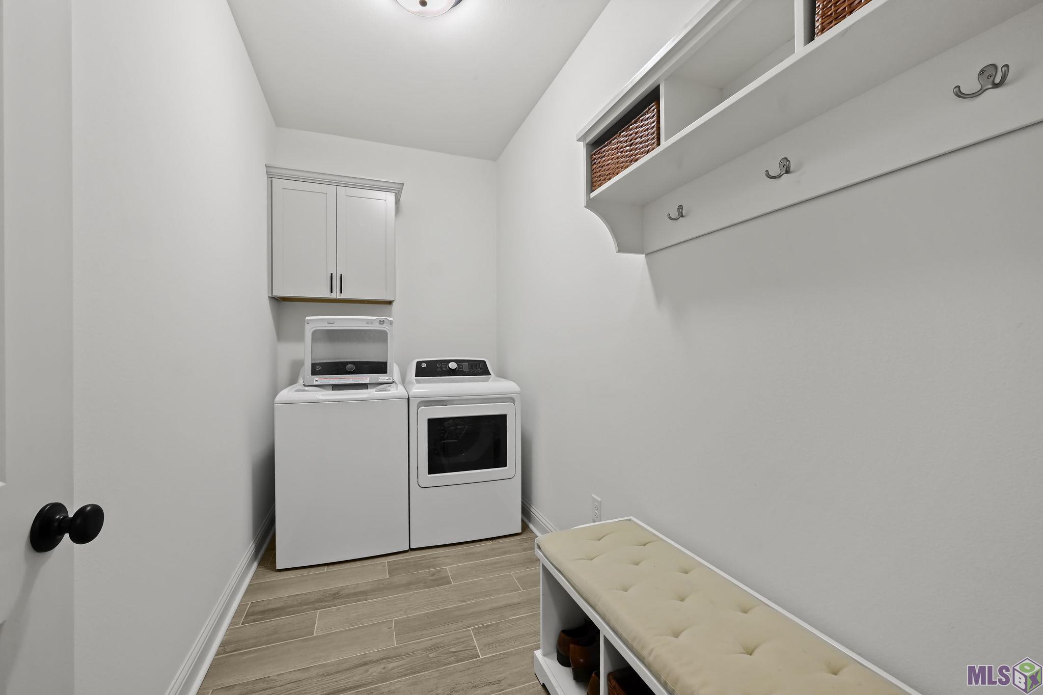 11046 Maitland Avenue Baton Rouge, LA 70810 - Photo 20 of 27