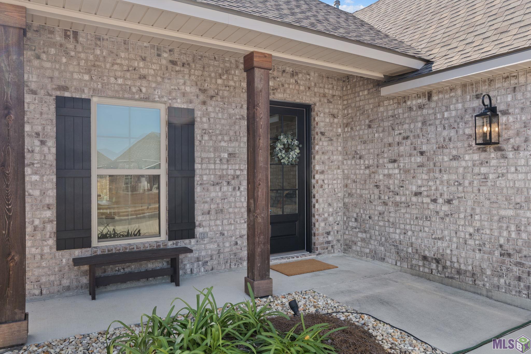 11046 Maitland Avenue Baton Rouge, LA 70810 - Photo 27 of 27