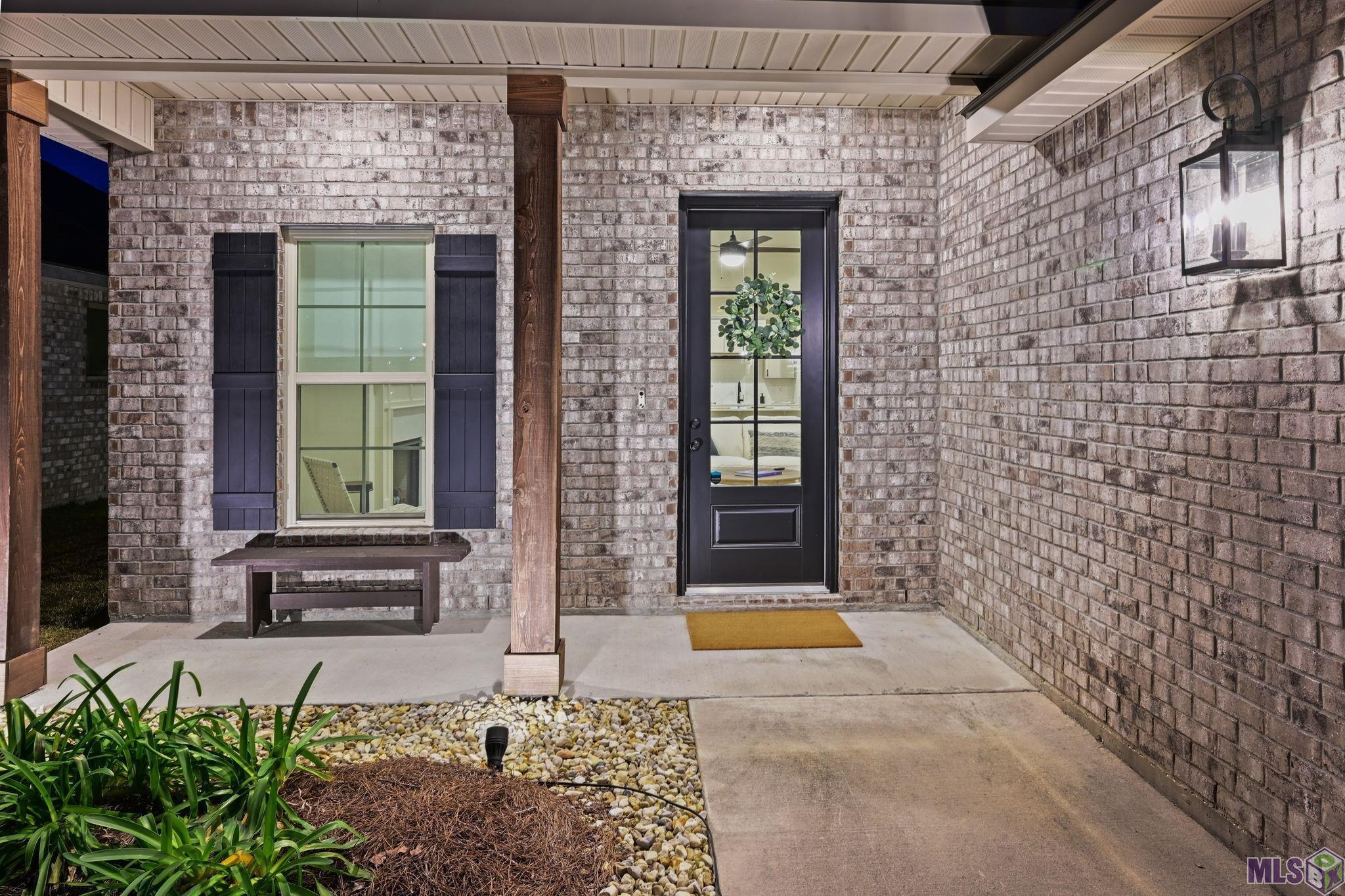 11046 Maitland Avenue Baton Rouge, LA 70810 - Photo 3 of 27