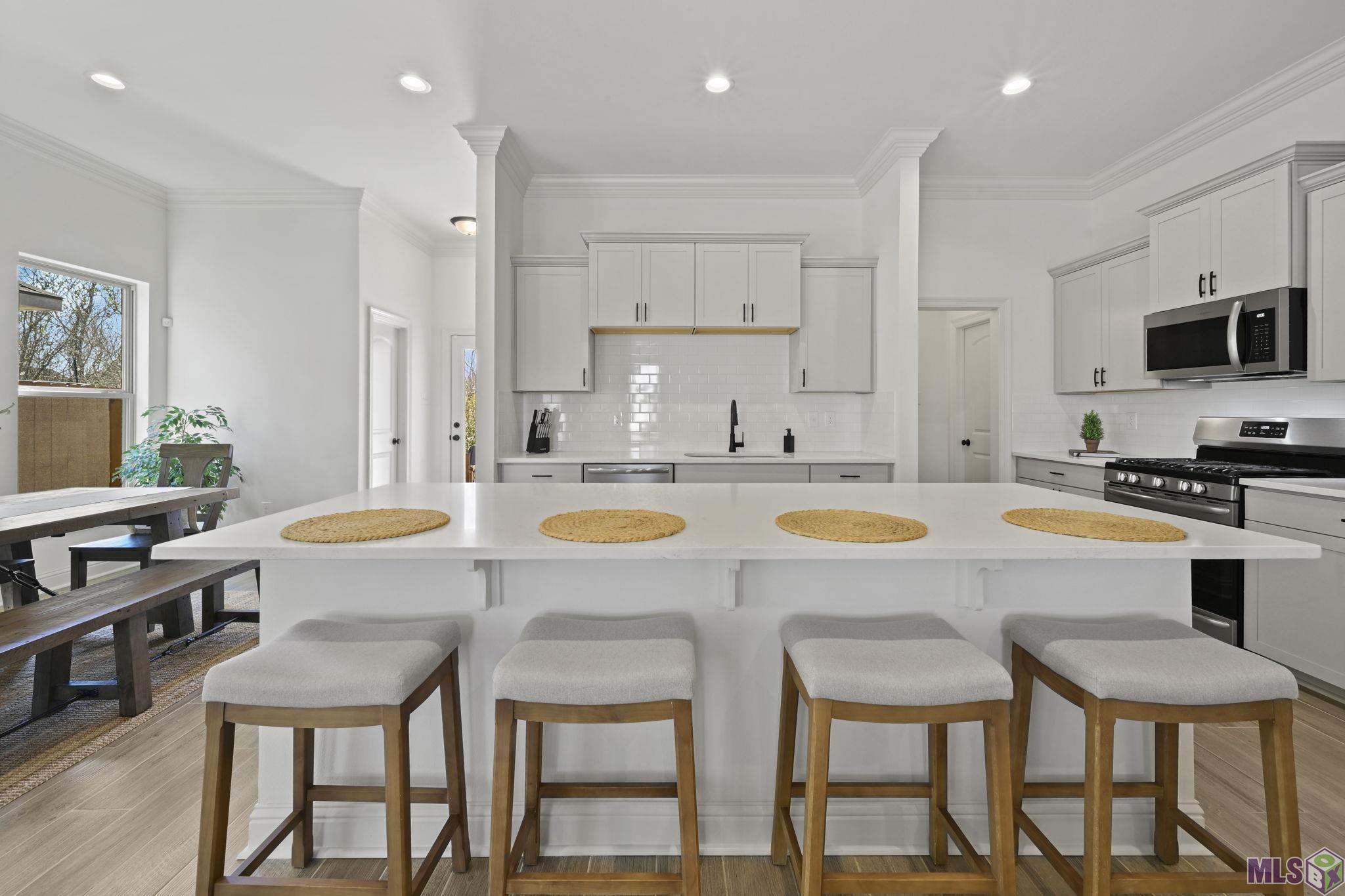 11046 Maitland Avenue Baton Rouge, LA 70810 - Photo 7 of 27