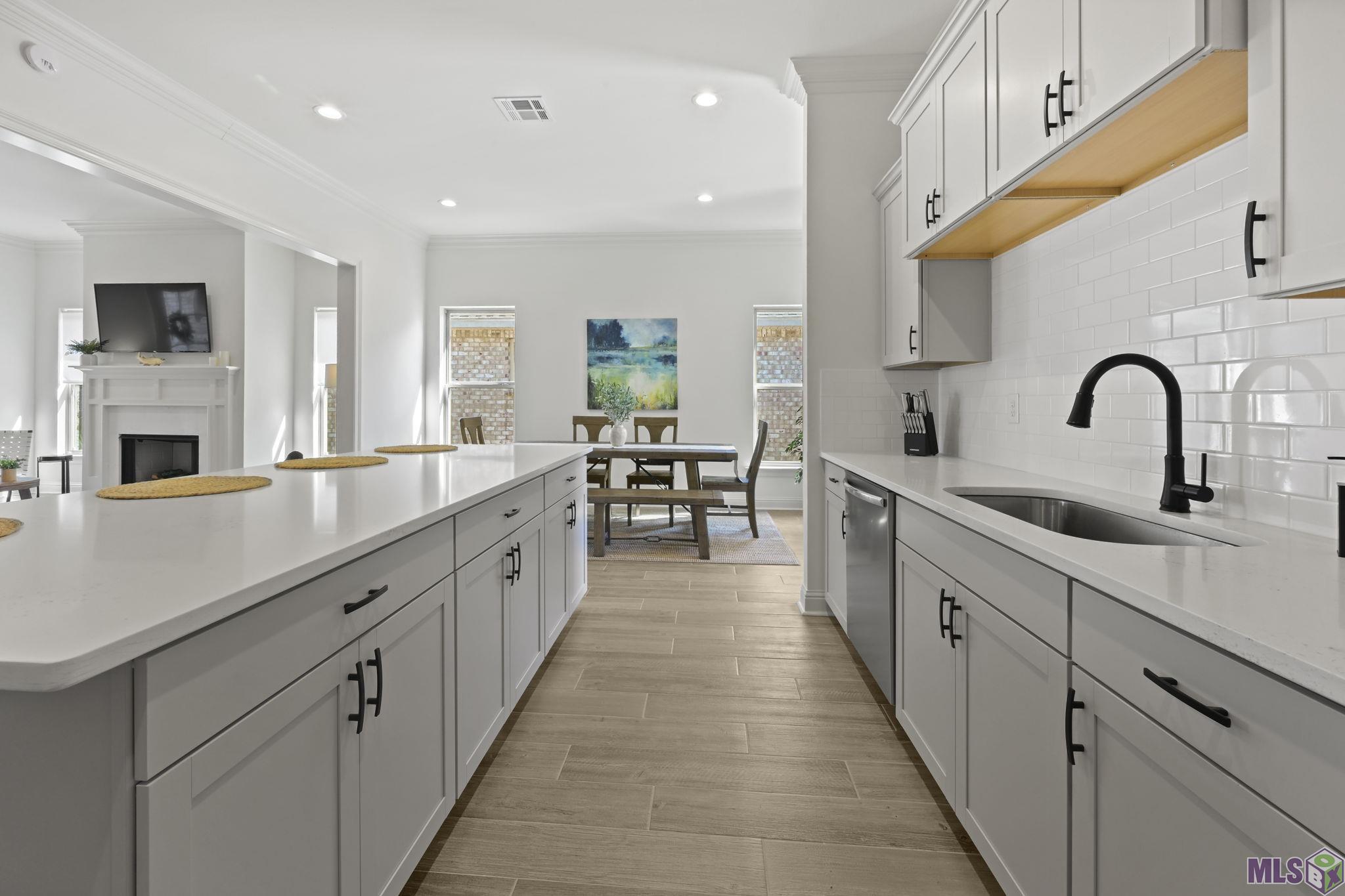 11046 Maitland Avenue Baton Rouge, LA 70810 - Photo 9 of 27