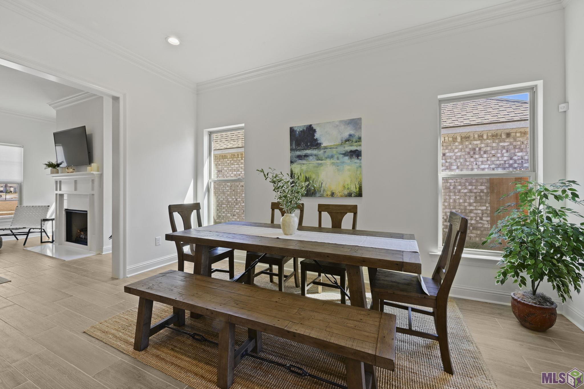 11046 Maitland Avenue Baton Rouge, LA 70810 - Photo 10 of 27