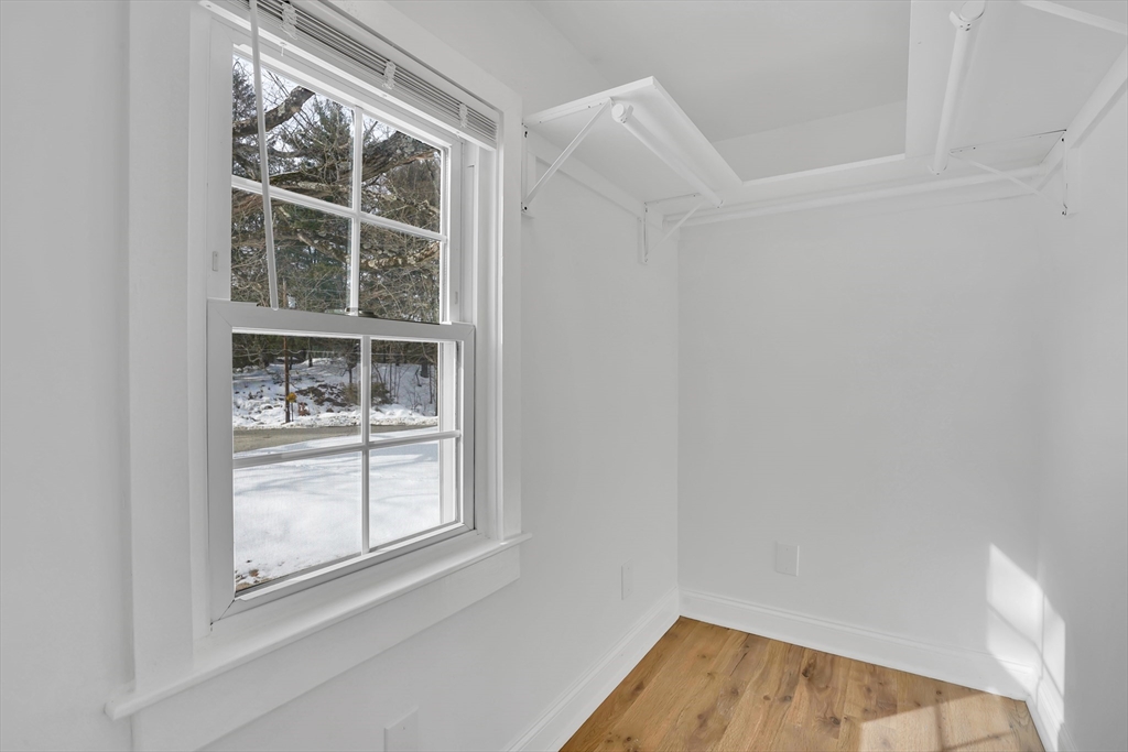 273 Dunhamtown Palmer Road Brimfield, MA 01010 - Photo 17 of 40