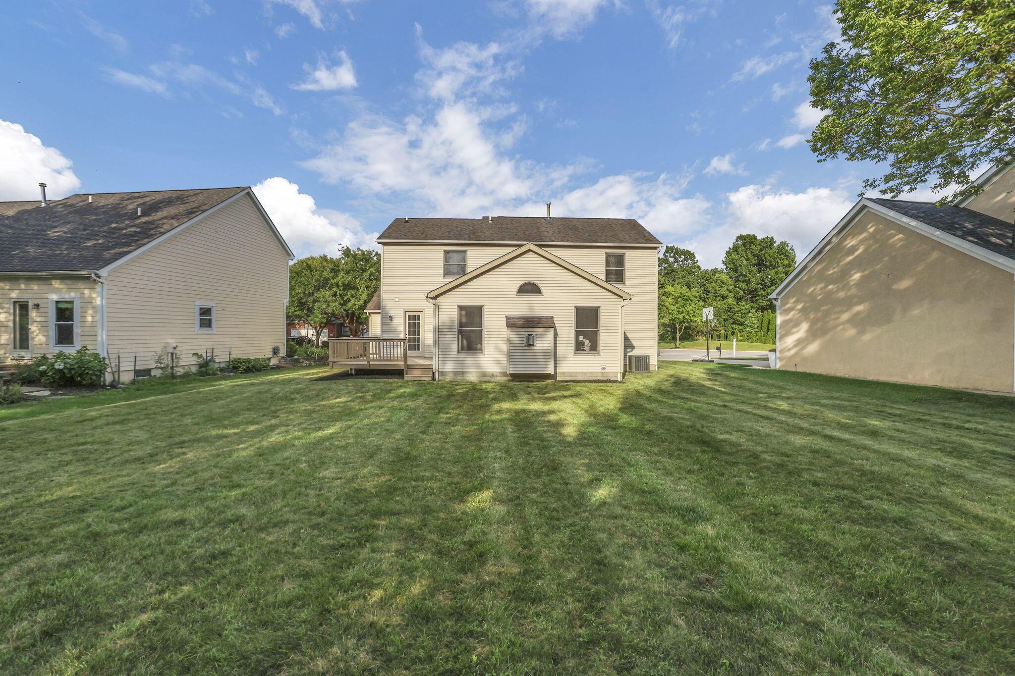 7695 Richens Drive Dublin, OH 43017 - Photo 48 of 58 60-web-or-mls-7W3A1854