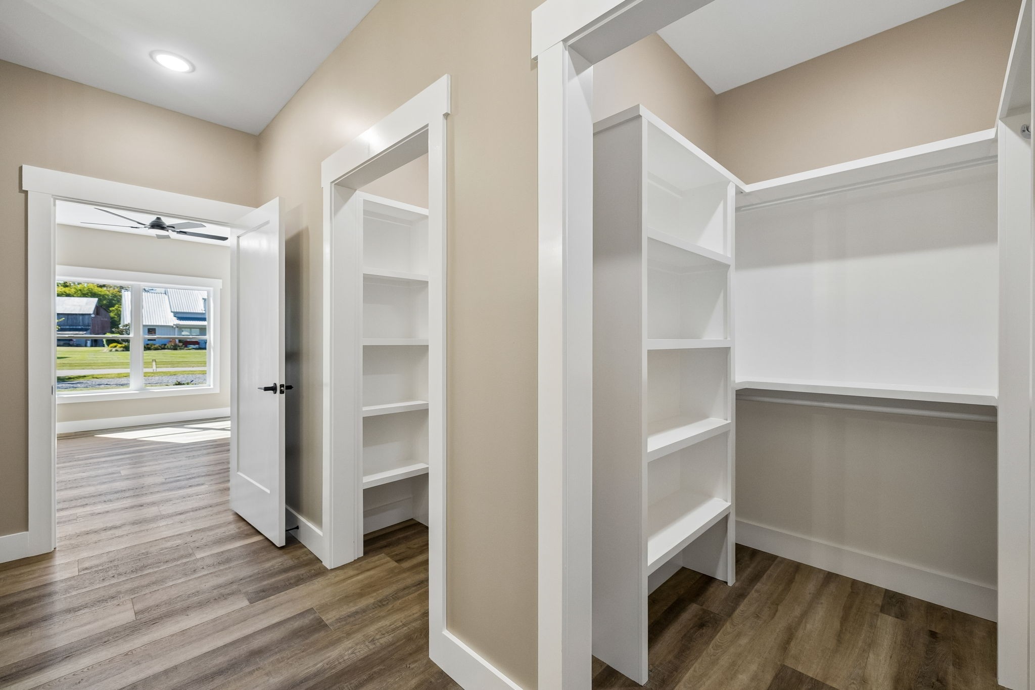 8922 Youngville Road Springfield, TN 37172 - Photo 23 of 54 Gallery Image 23