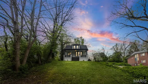 $172,000 | 30 Creston Drive, Belleville, IL 62223