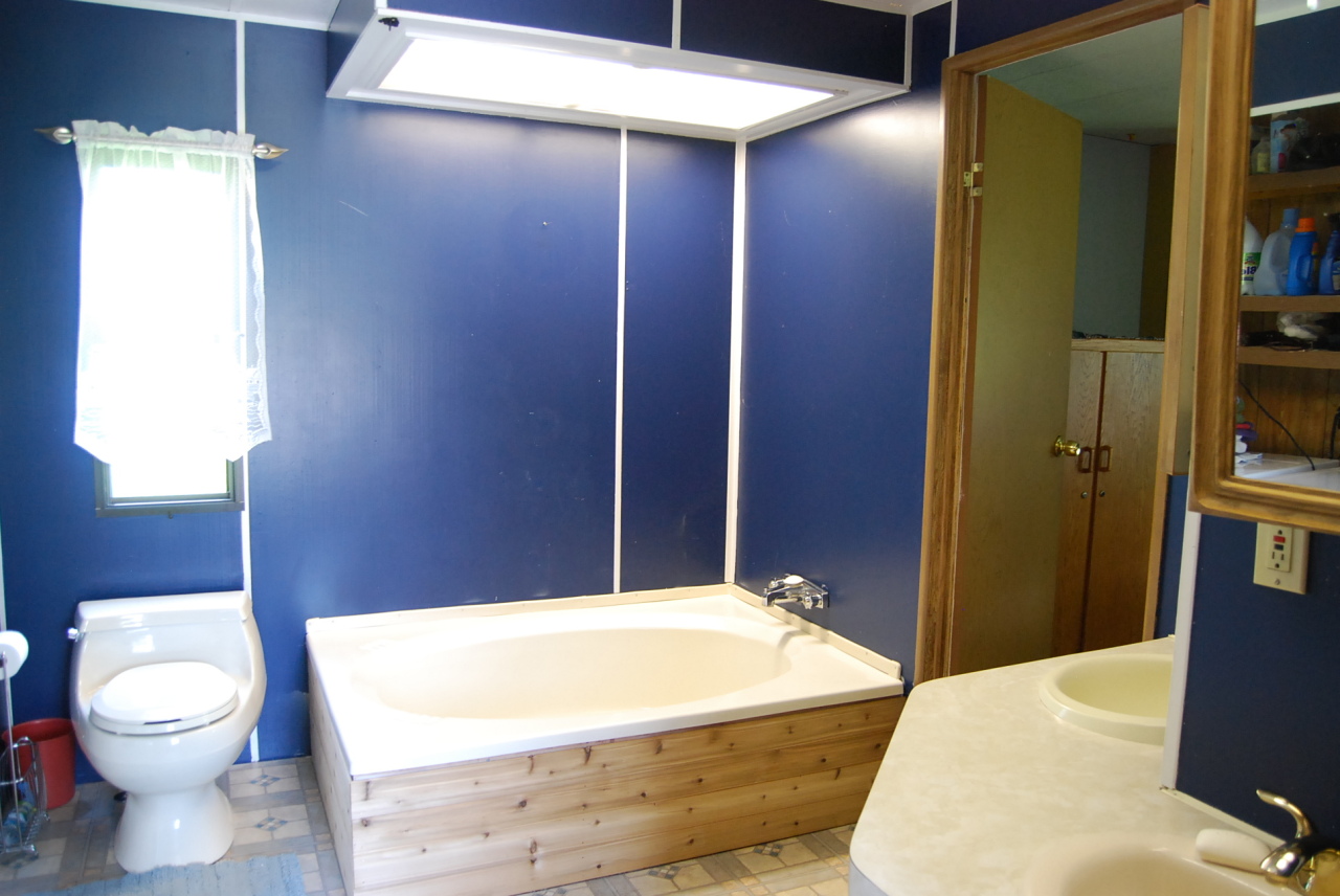 1125 Sandmill Road Cheshire, MA 01225 - Photo 17 of 17 bath