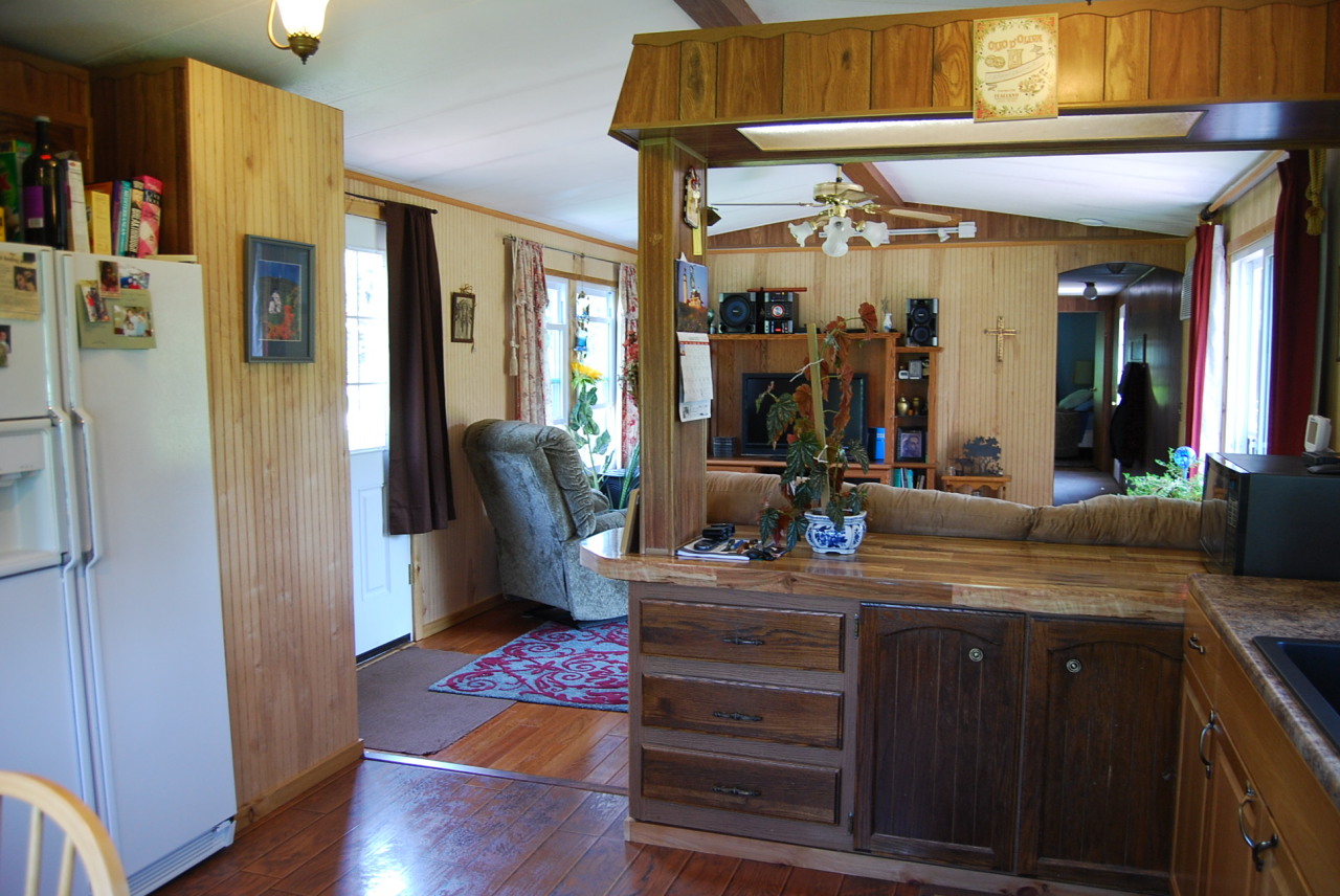 1125 Sandmill Road Cheshire, MA 01225 - Photo 10 of 17 kitchen3