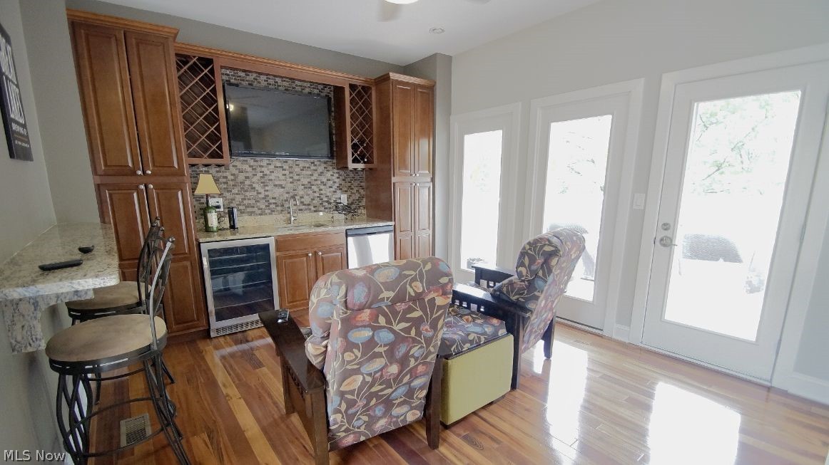 12662 Mayfield Road Cleveland, OH 44106 - Photo 8 of 11 Gallery Image 8