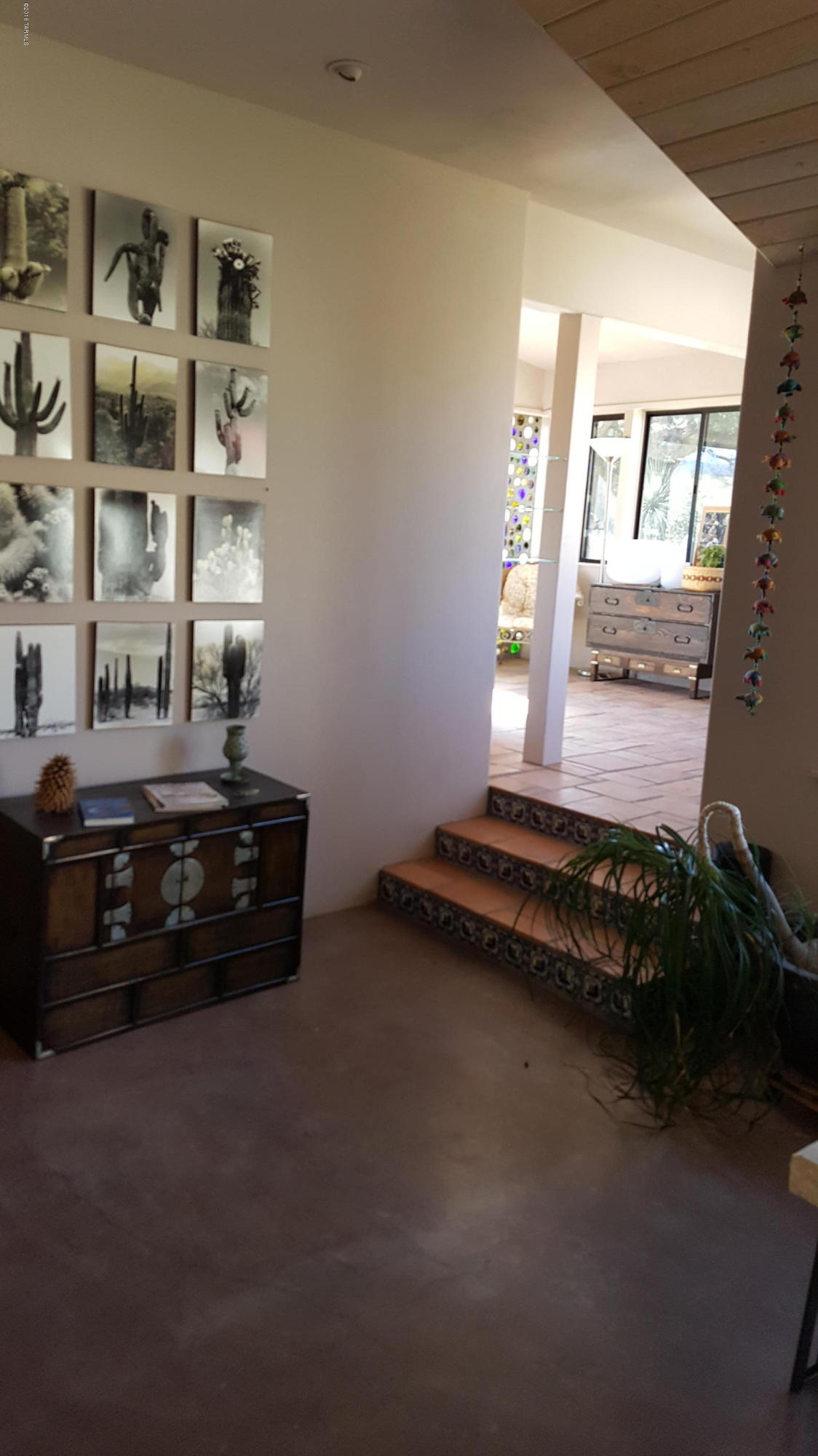 4465 East Sacred Rock Road Dragoon, AZ 85609 - Photo 25 of 30