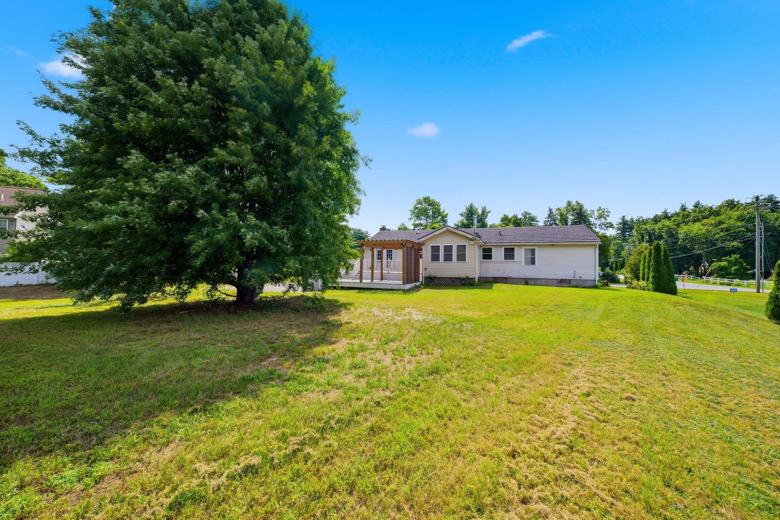 16 Roberts Road Litchfield, NH 03052 - Photo 49 of 56 Gallery Image 49
