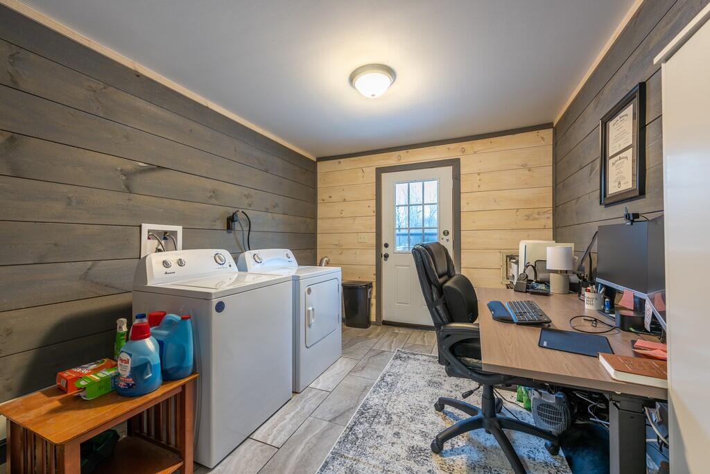 205 Lebanon Road Winterport, ME 04496 - Photo 25 of 36 DSC_9597 (Copy)