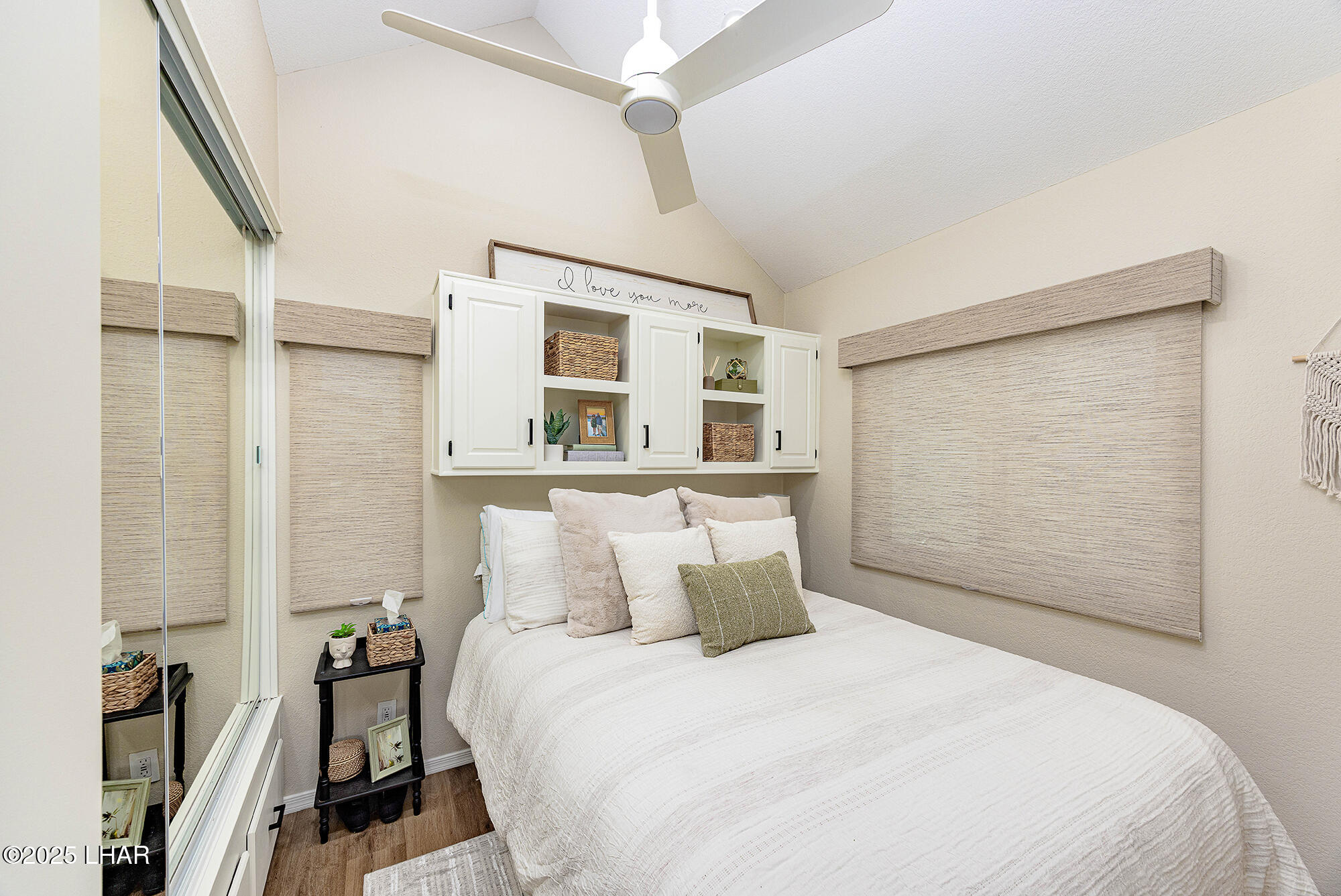1905 Victoria Farms Road, Unit 92 Lake Havasu City, AZ 86404 - Photo 11 of 36 Bedroom