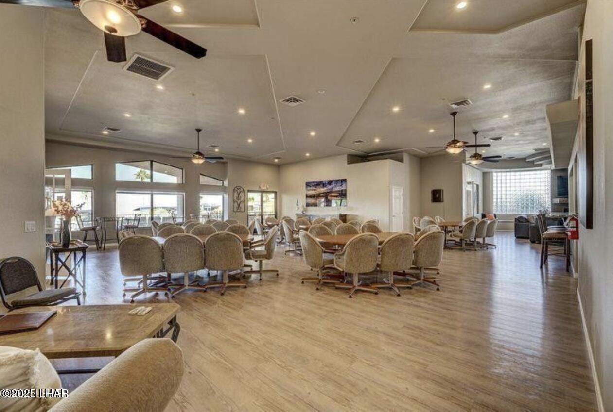 1905 Victoria Farms Road, Unit 92 Lake Havasu City, AZ 86404 - Photo 26 of 36 Owners Center