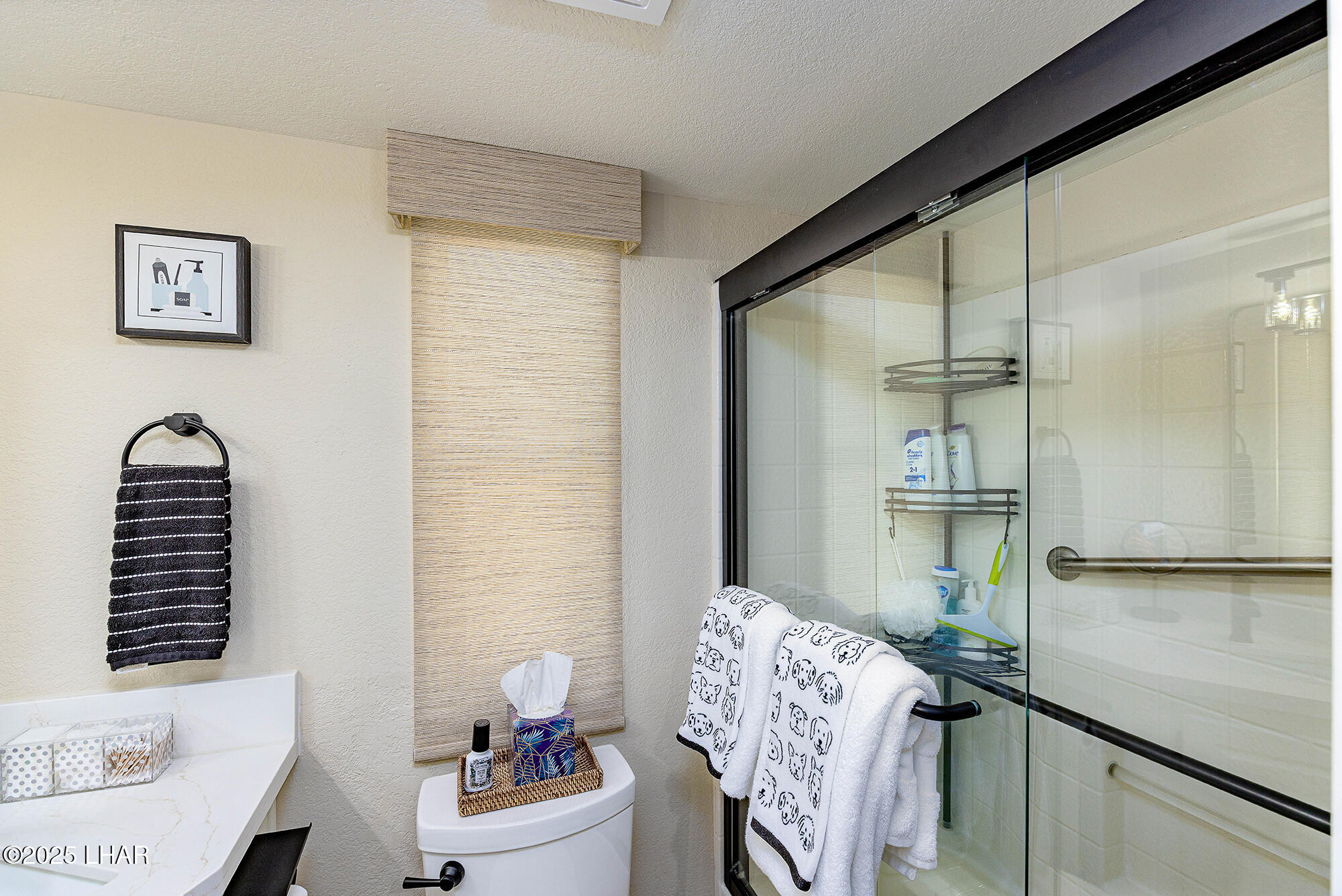 1905 Victoria Farms Road, Unit 92 Lake Havasu City, AZ 86404 - Photo 9 of 36 Bathroom 2