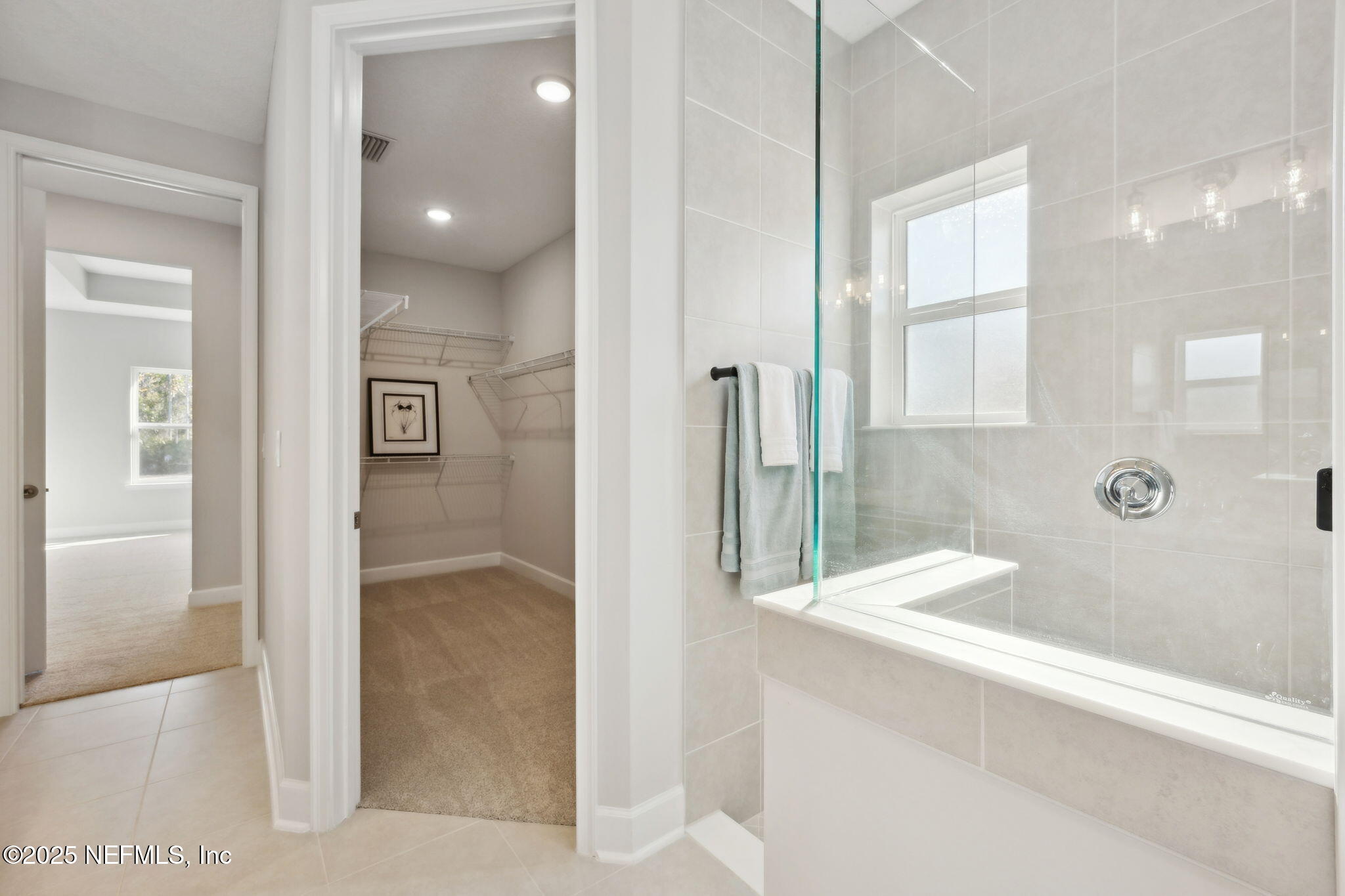 14631 Katie Cove Drive, Unit 31 Jacksonville, FL 32226 - Photo 11 of 15 Katie Cove Waltham lot 31