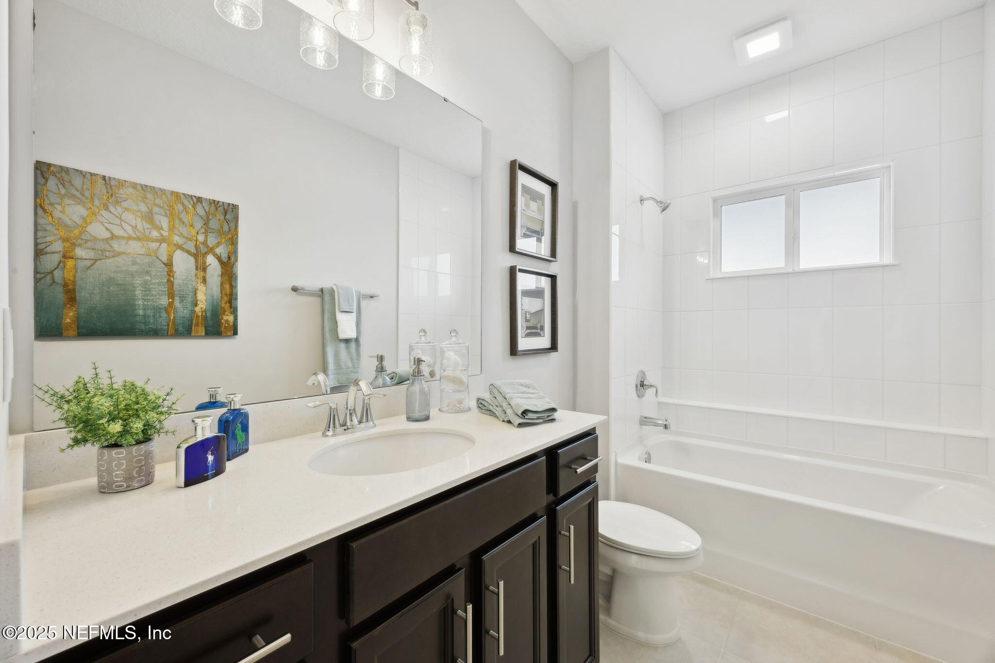 14631 Katie Cove Drive, Unit 31 Jacksonville, FL 32226 - Photo 13 of 15 Katie Cove Waltham lot 31