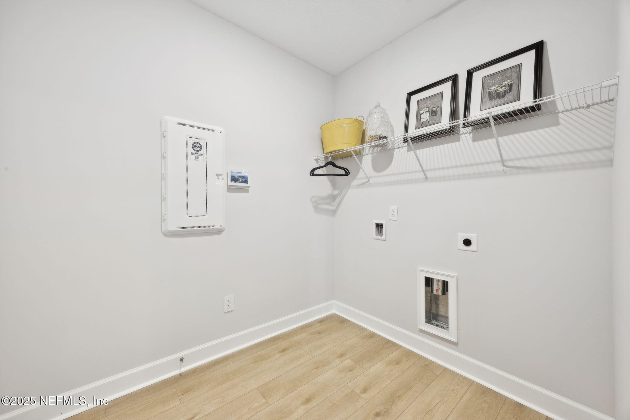 14631 Katie Cove Drive, Unit 31 Jacksonville, FL 32226 - Photo 14 of 15 Katie Cove Waltham lot 31