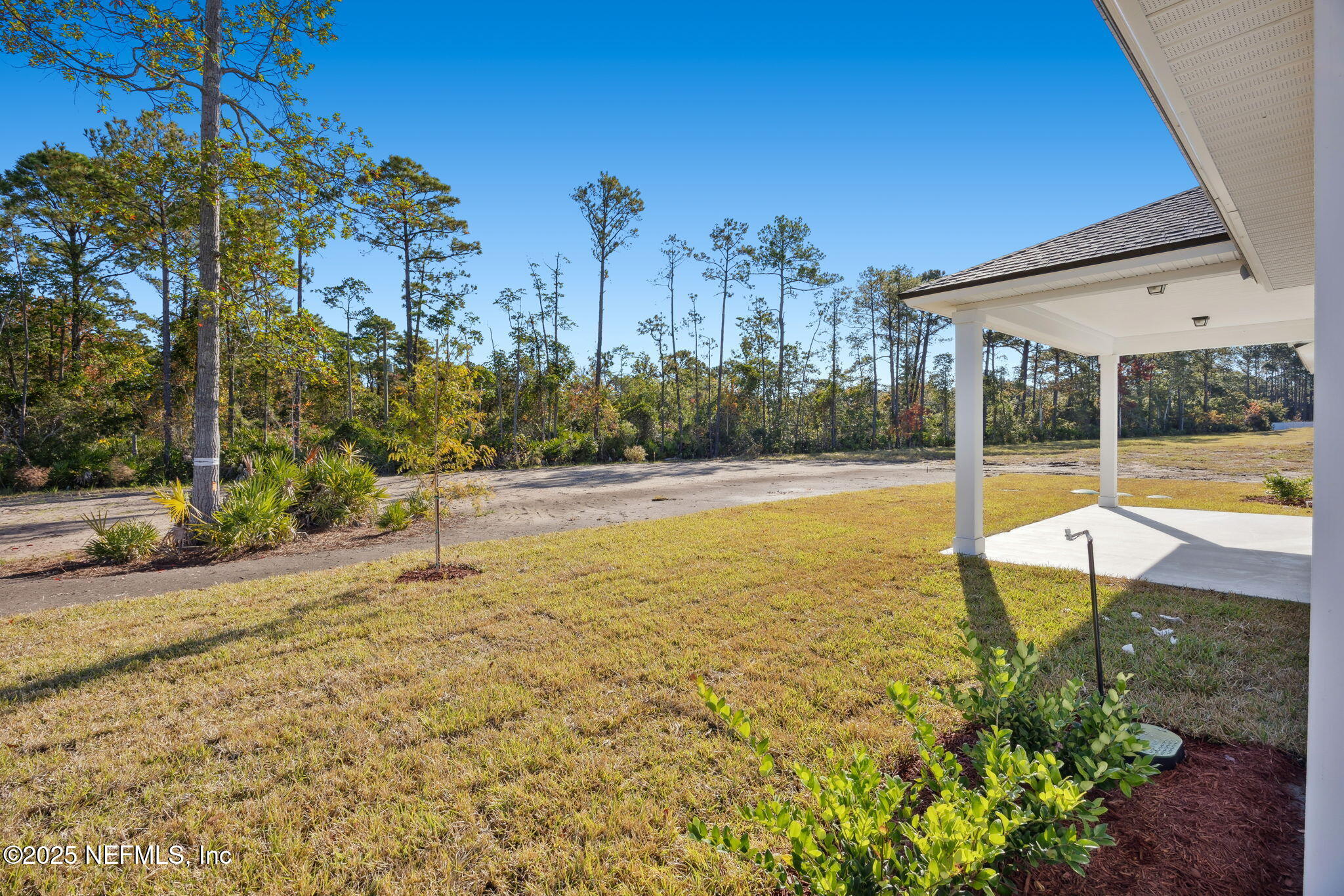 14631 Katie Cove Drive, Unit 31 Jacksonville, FL 32226 - Photo 15 of 15 Katie Cove Waltham lot 31