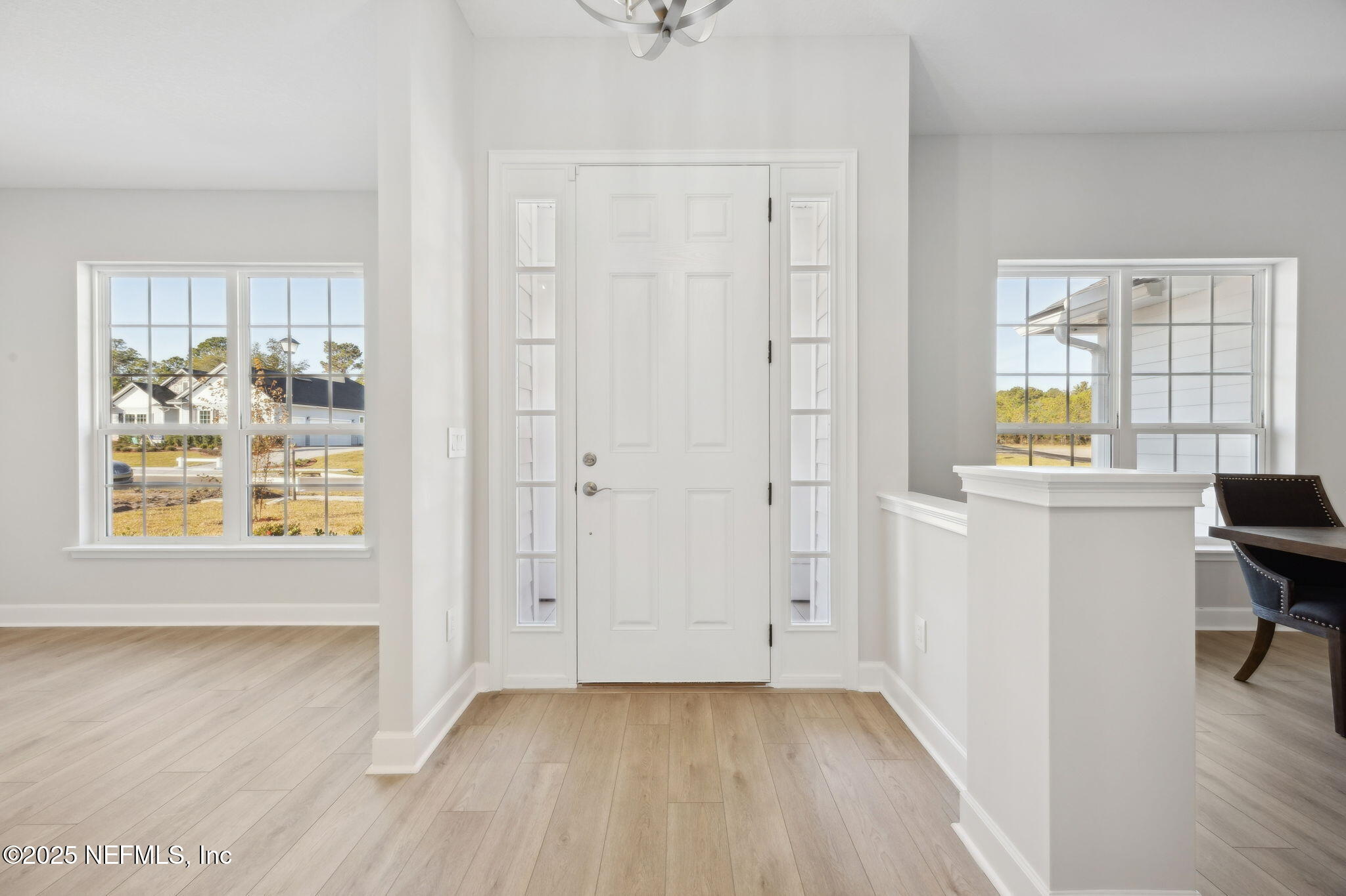 14631 Katie Cove Drive, Unit 31 Jacksonville, FL 32226 - Photo 2 of 15 Katie Cove Waltham lot 31