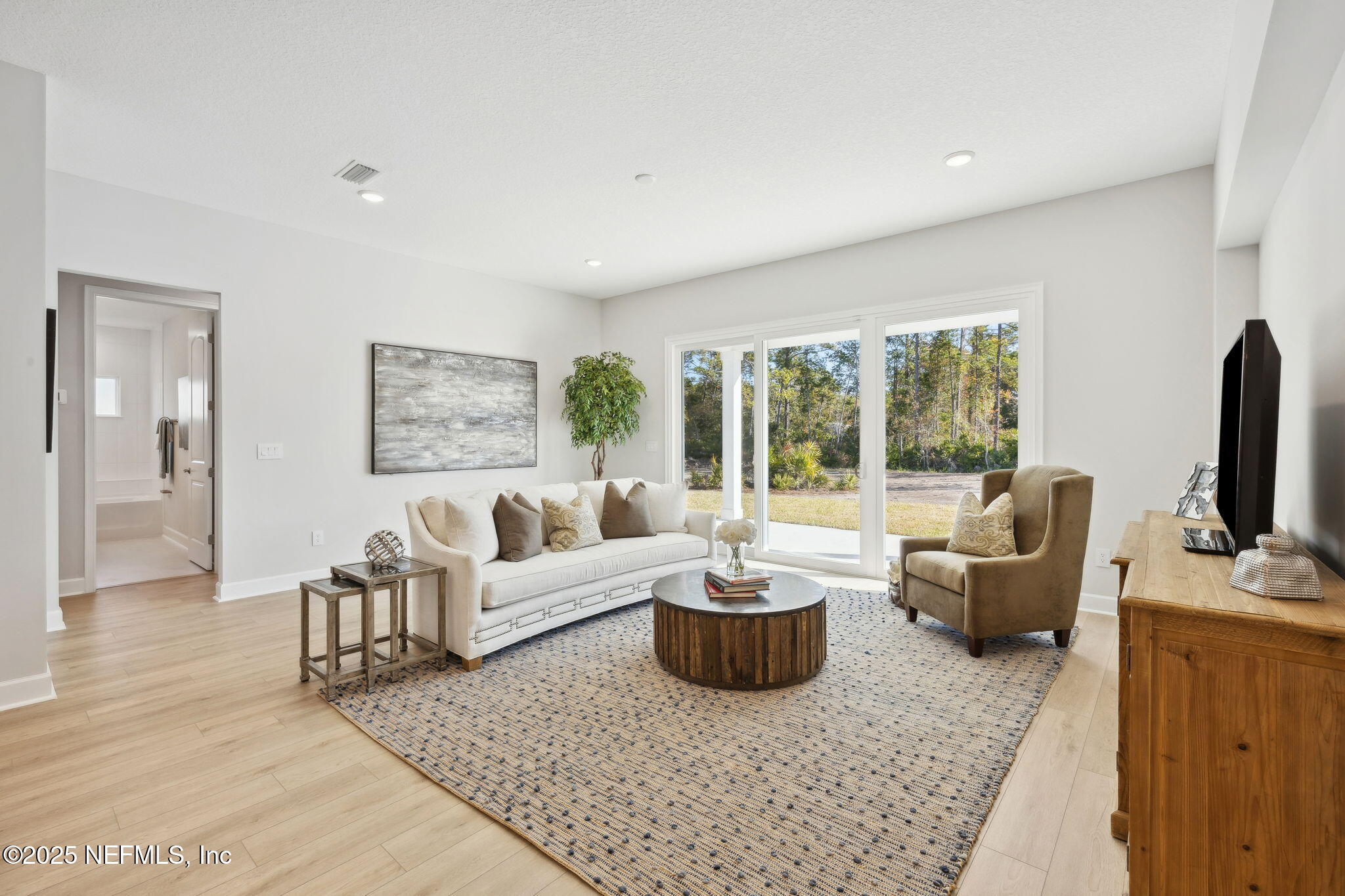 14631 Katie Cove Drive, Unit 31 Jacksonville, FL 32226 - Photo 3 of 15 Katie Cove Waltham lot 31