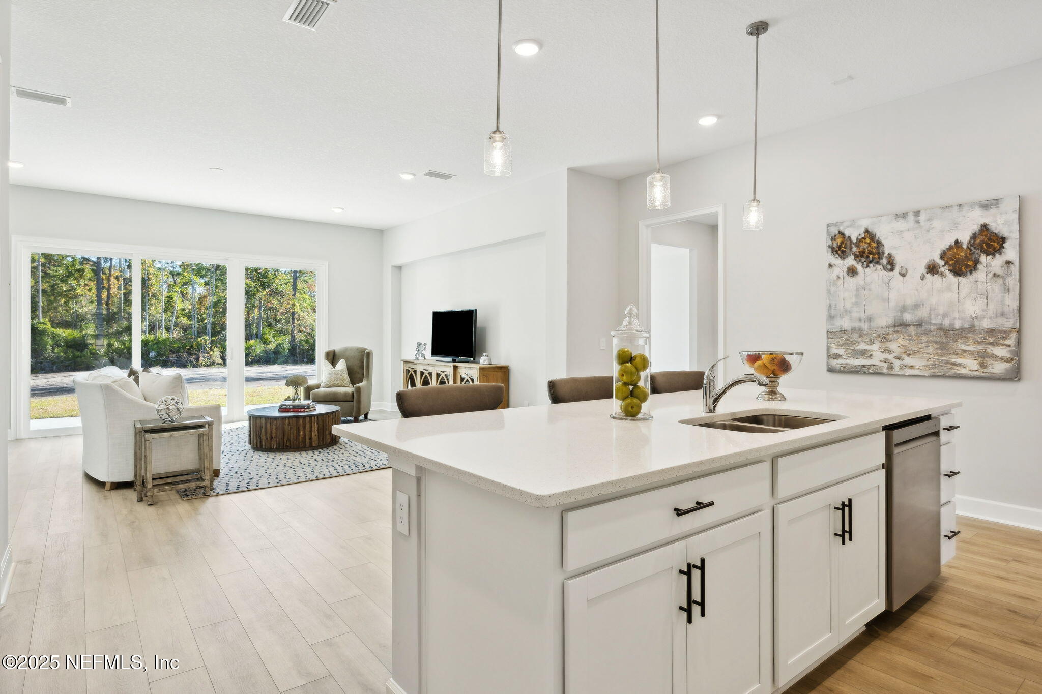 14631 Katie Cove Drive, Unit 31 Jacksonville, FL 32226 - Photo 4 of 15 Katie Cove Waltham lot 31