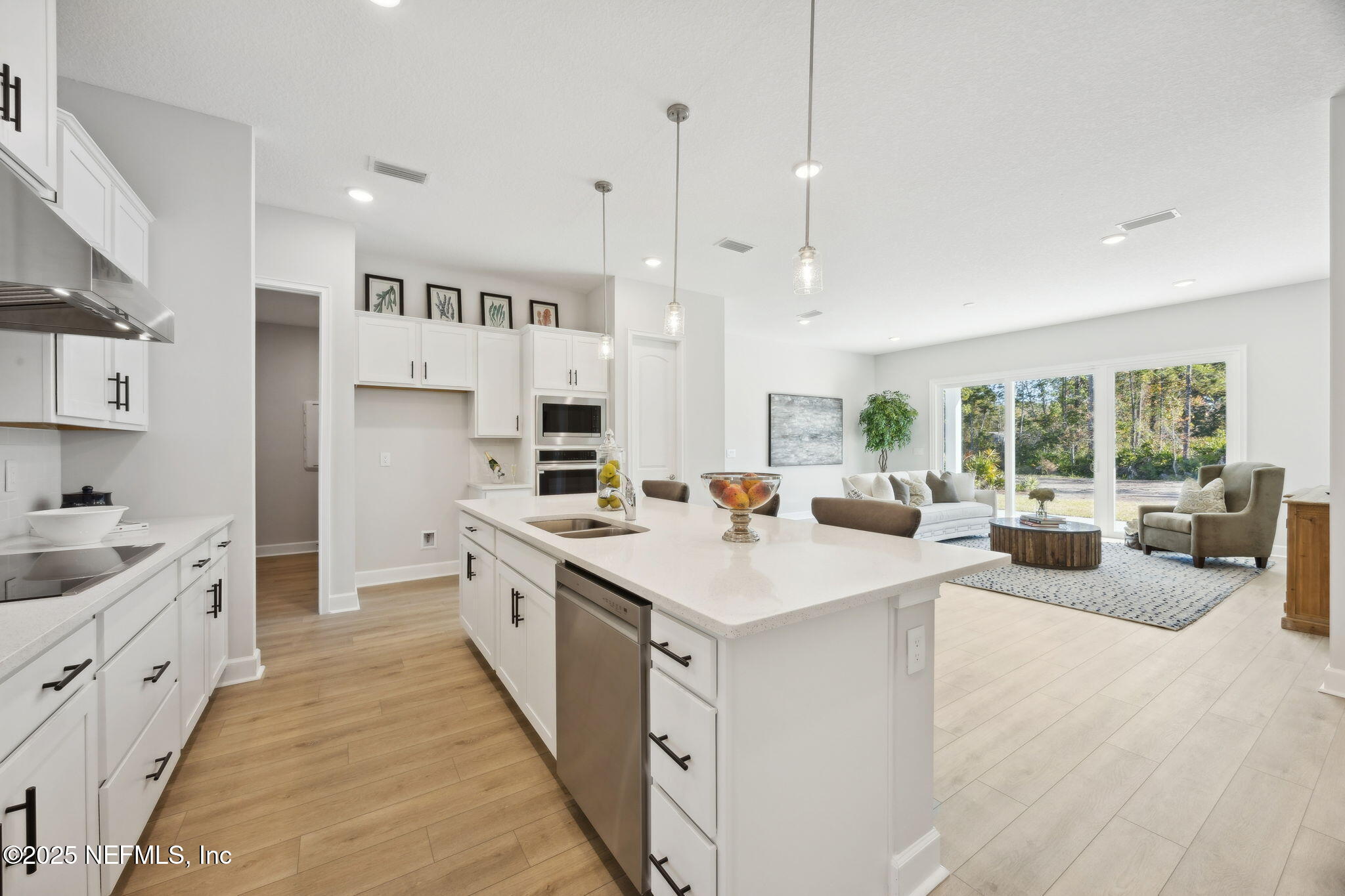 14631 Katie Cove Drive, Unit 31 Jacksonville, FL 32226 - Photo 5 of 15 Katie Cove Waltham lot 31