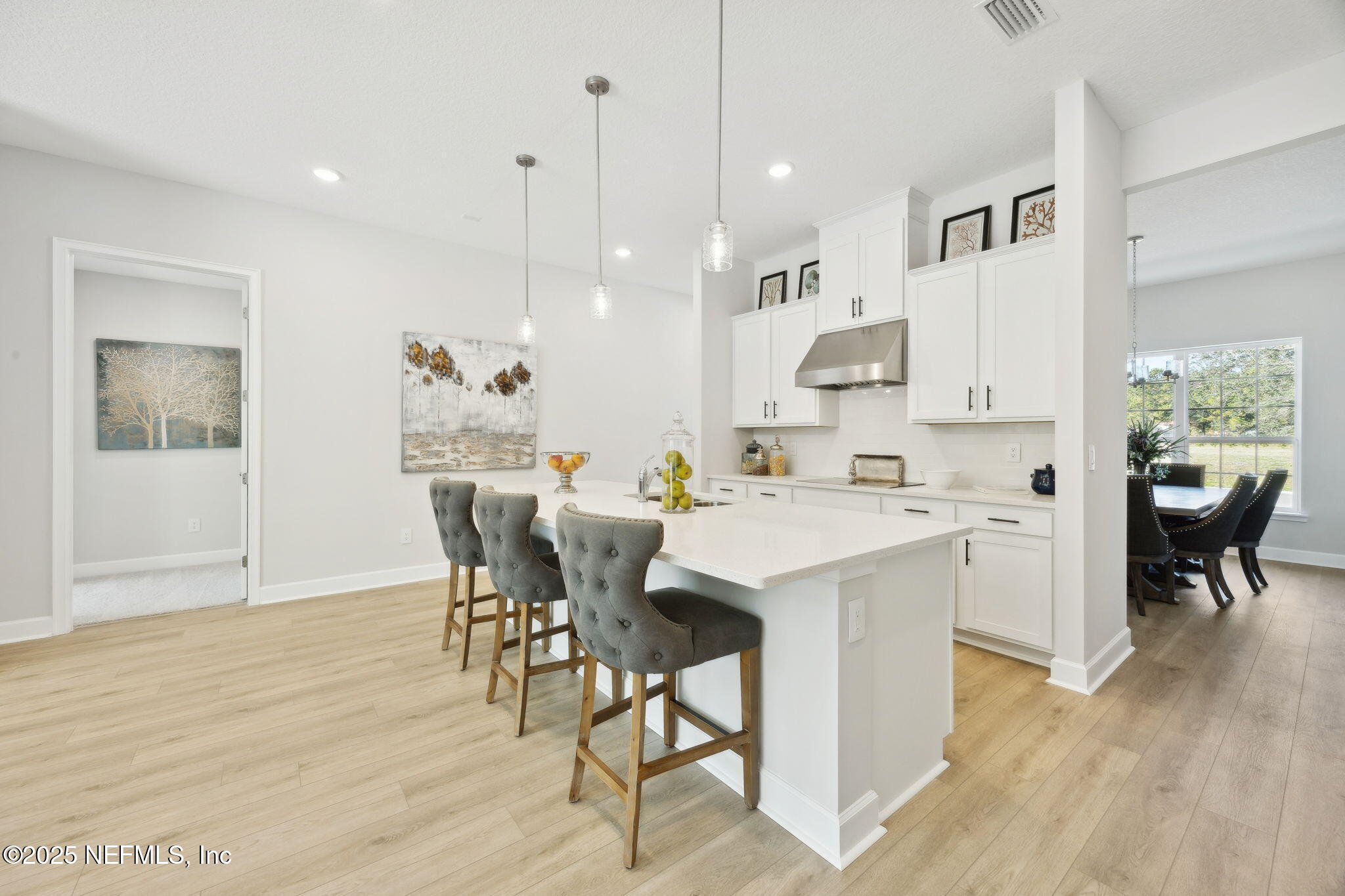 14631 Katie Cove Drive, Unit 31 Jacksonville, FL 32226 - Photo 6 of 15 Katie Cove Waltham lot 31