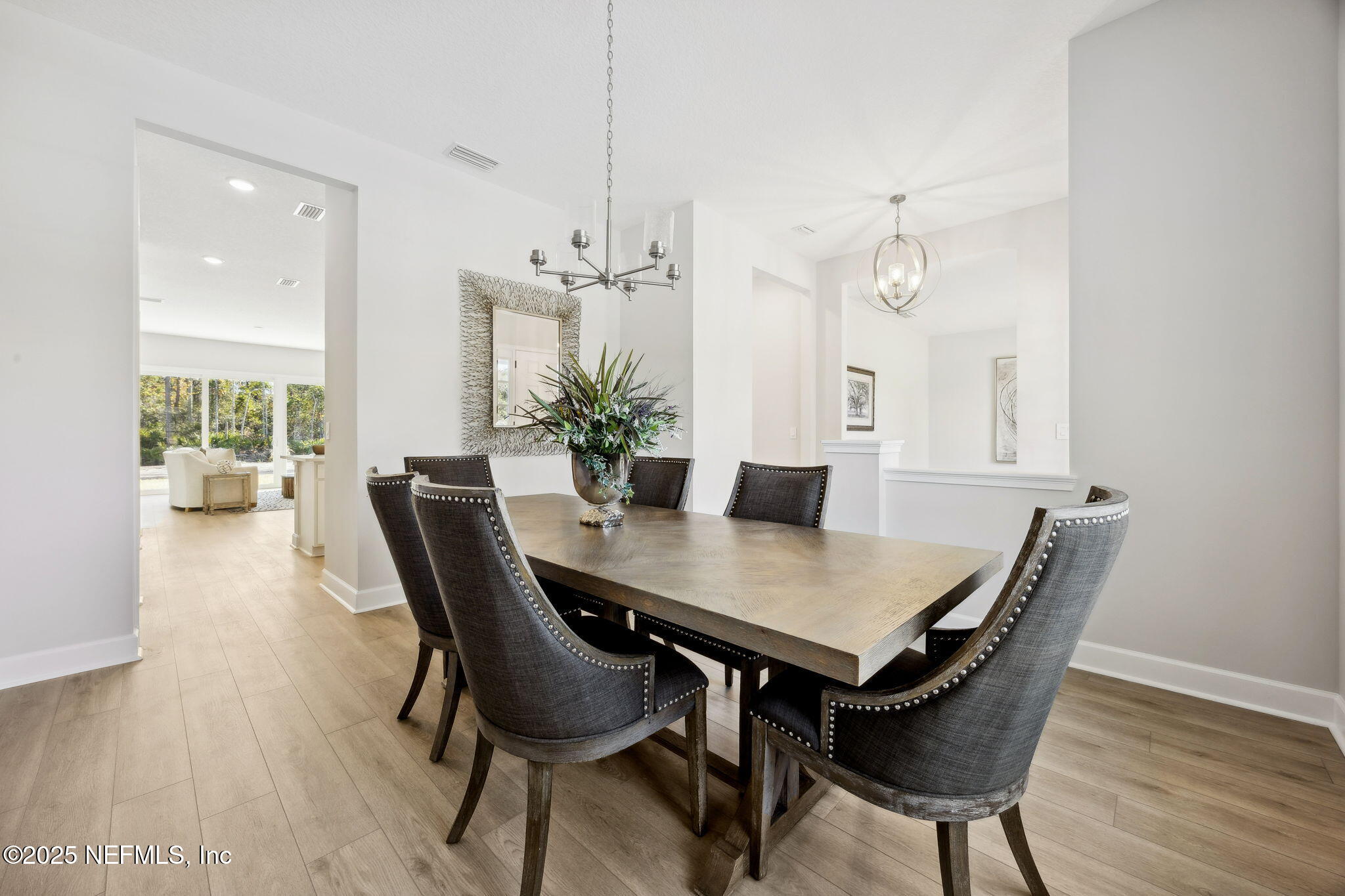 14631 Katie Cove Drive, Unit 31 Jacksonville, FL 32226 - Photo 7 of 15 Katie Cove Waltham lot 31