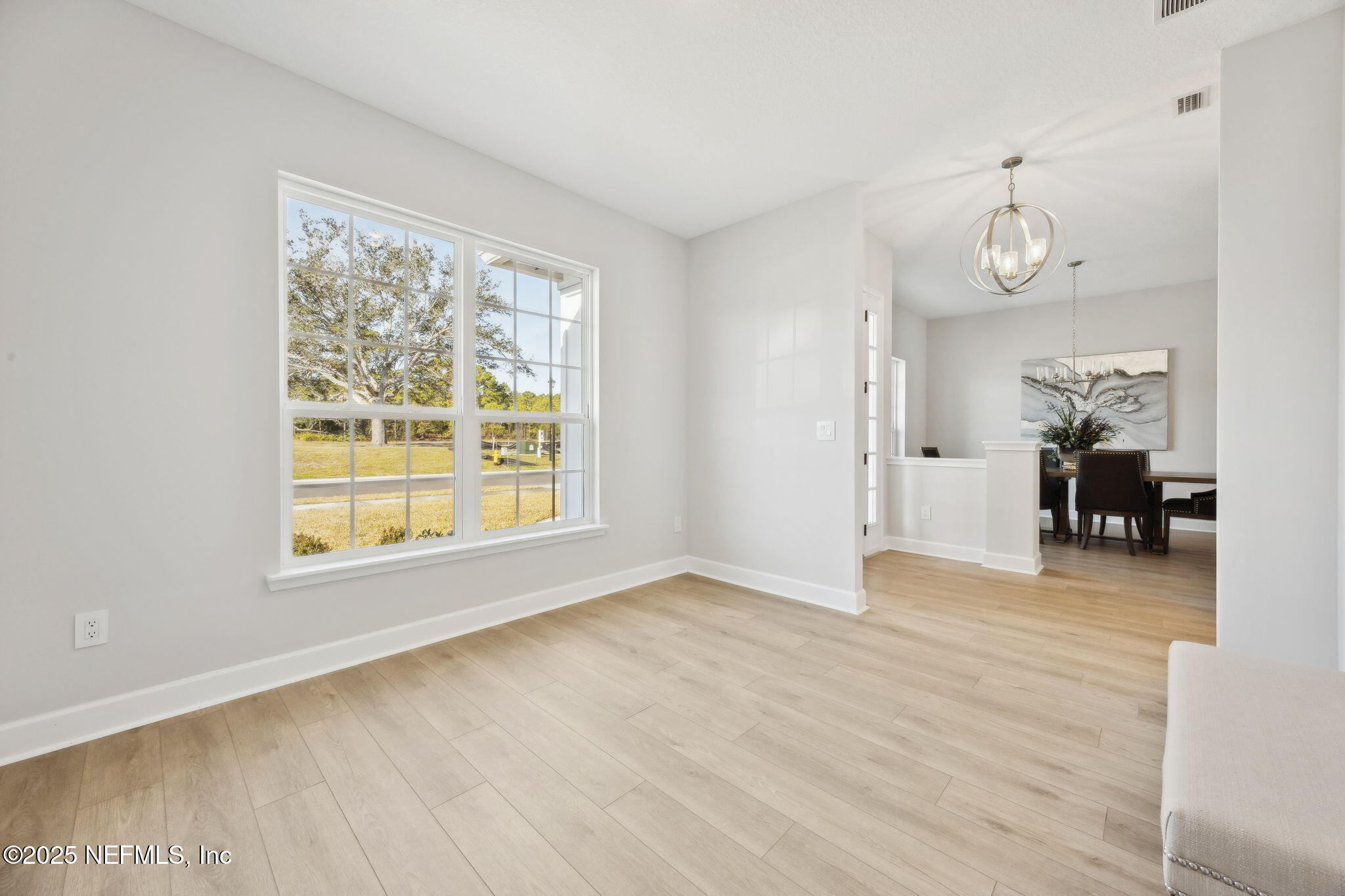 14631 Katie Cove Drive, Unit 31 Jacksonville, FL 32226 - Photo 8 of 15 Katie Cove Waltham lot 31