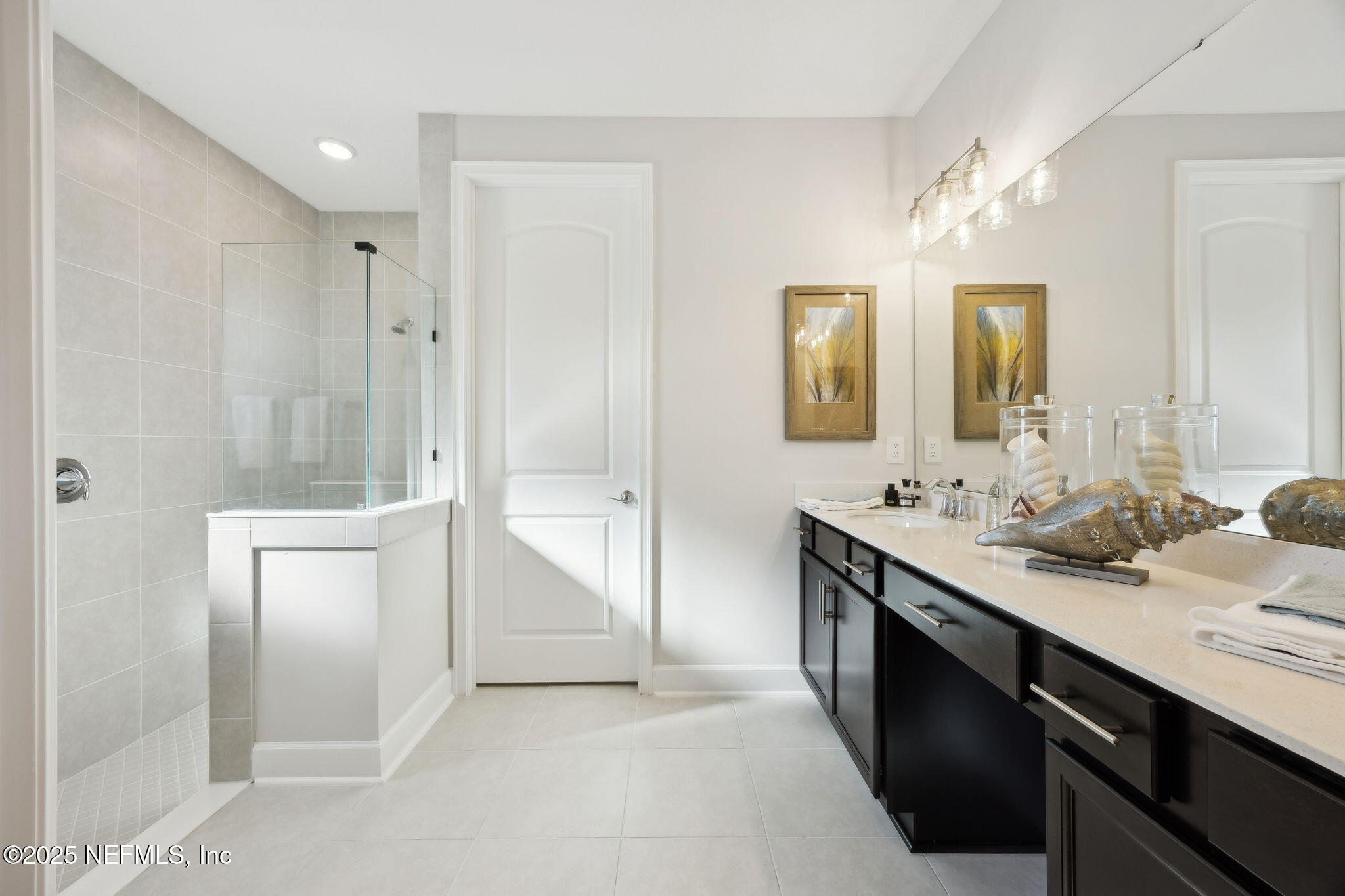 14631 Katie Cove Drive, Unit 31 Jacksonville, FL 32226 - Photo 10 of 15 Katie Cove Waltham lot 31