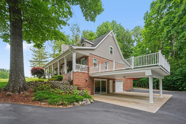 $1,250,000 | 5833 Highway 76 East, Springfield, TN 37172