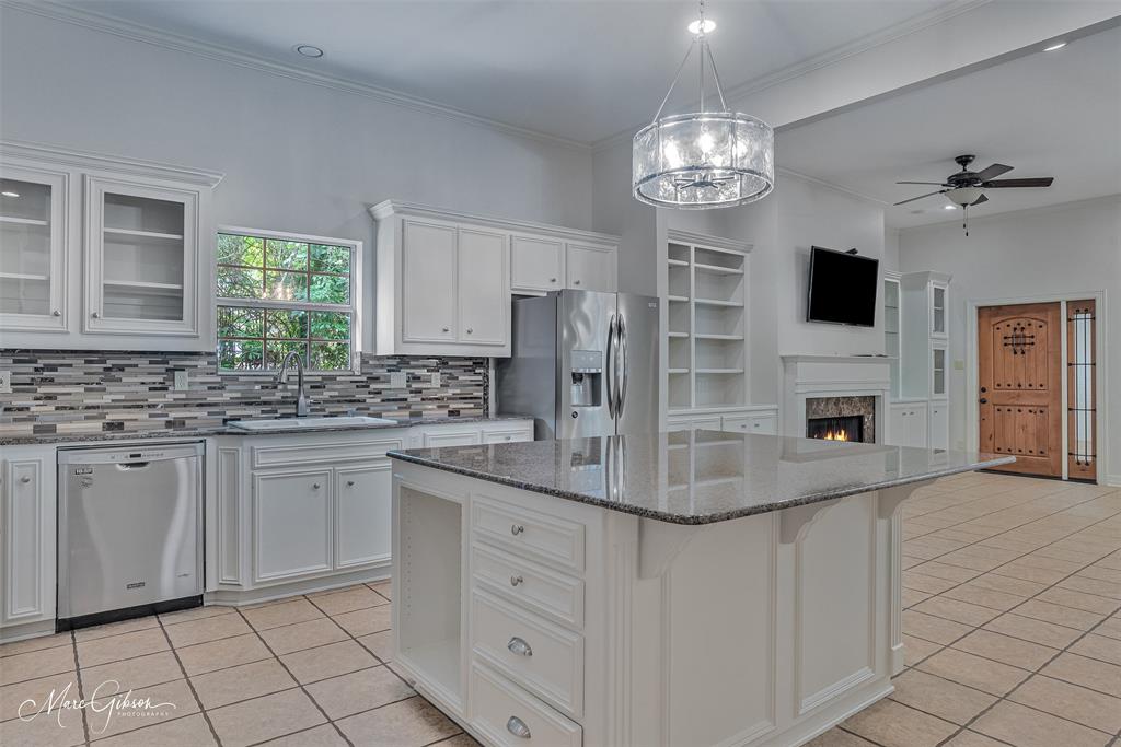 9692 Norris Ferry Road Shreveport, LA 71106 - Photo 14 of 38