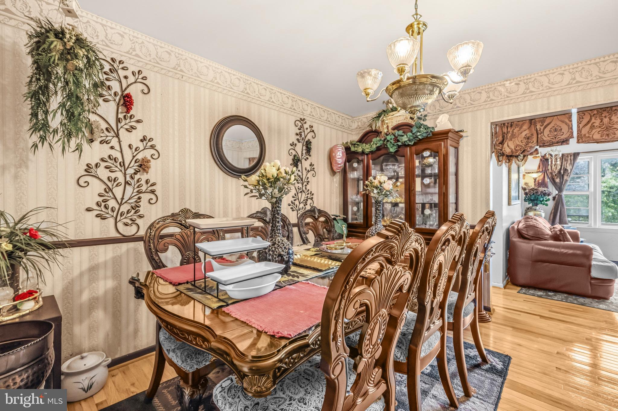 5603 Berwyn Road College Park, MD 20740 - Photo 8 of 34 Gallery Image 8