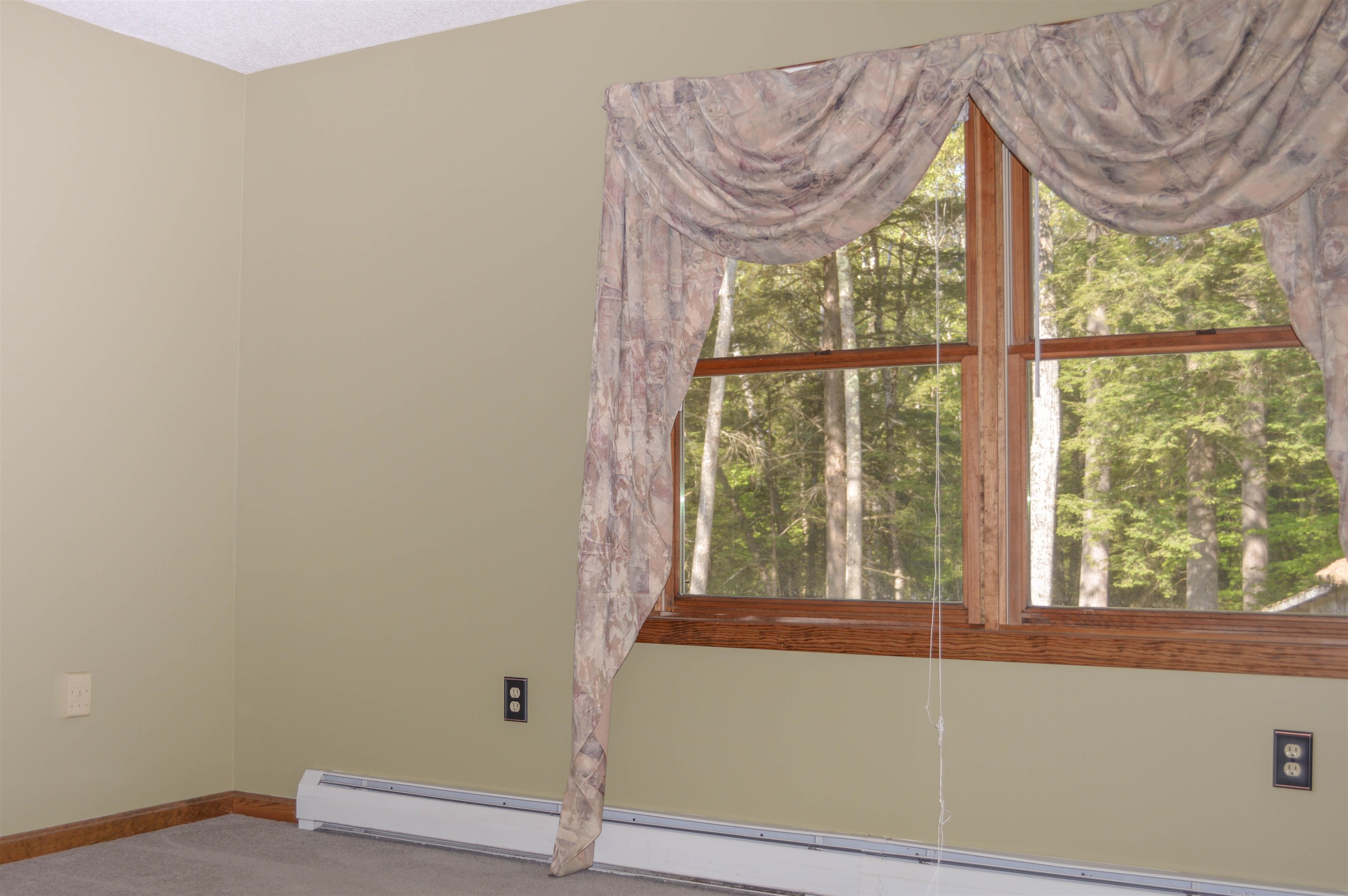 135 Shedd Hill Road Stoddard, NH 03464 - Photo 11 of 36