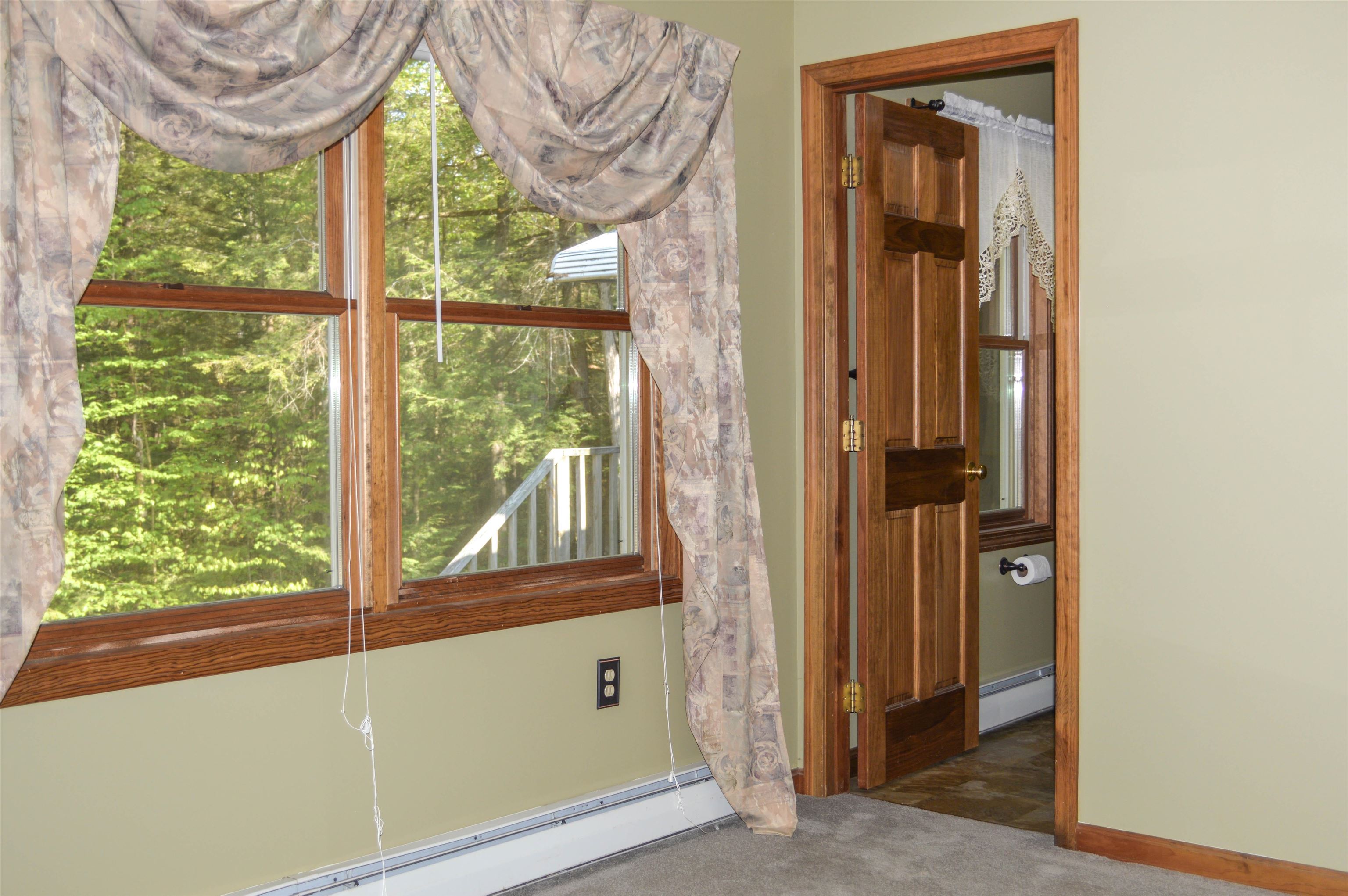 135 Shedd Hill Road Stoddard, NH 03464 - Photo 12 of 36