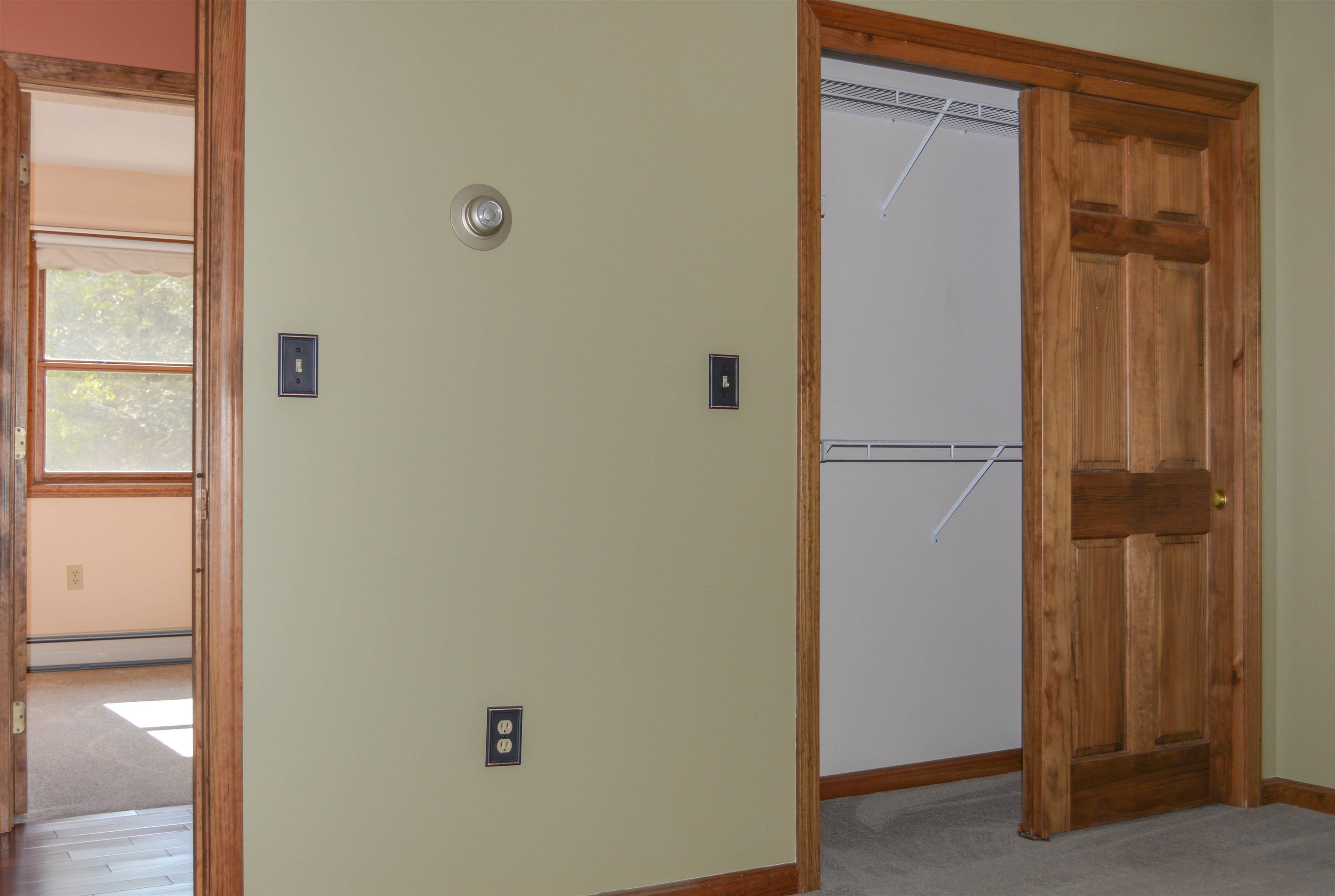 135 Shedd Hill Road Stoddard, NH 03464 - Photo 13 of 36