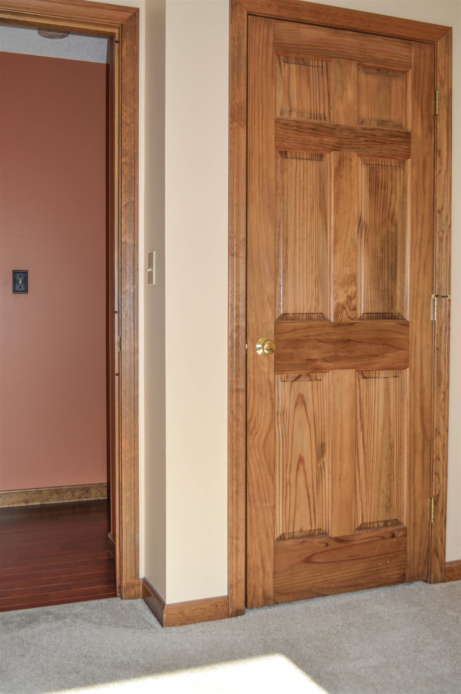 135 Shedd Hill Road Stoddard, NH 03464 - Photo 15 of 36