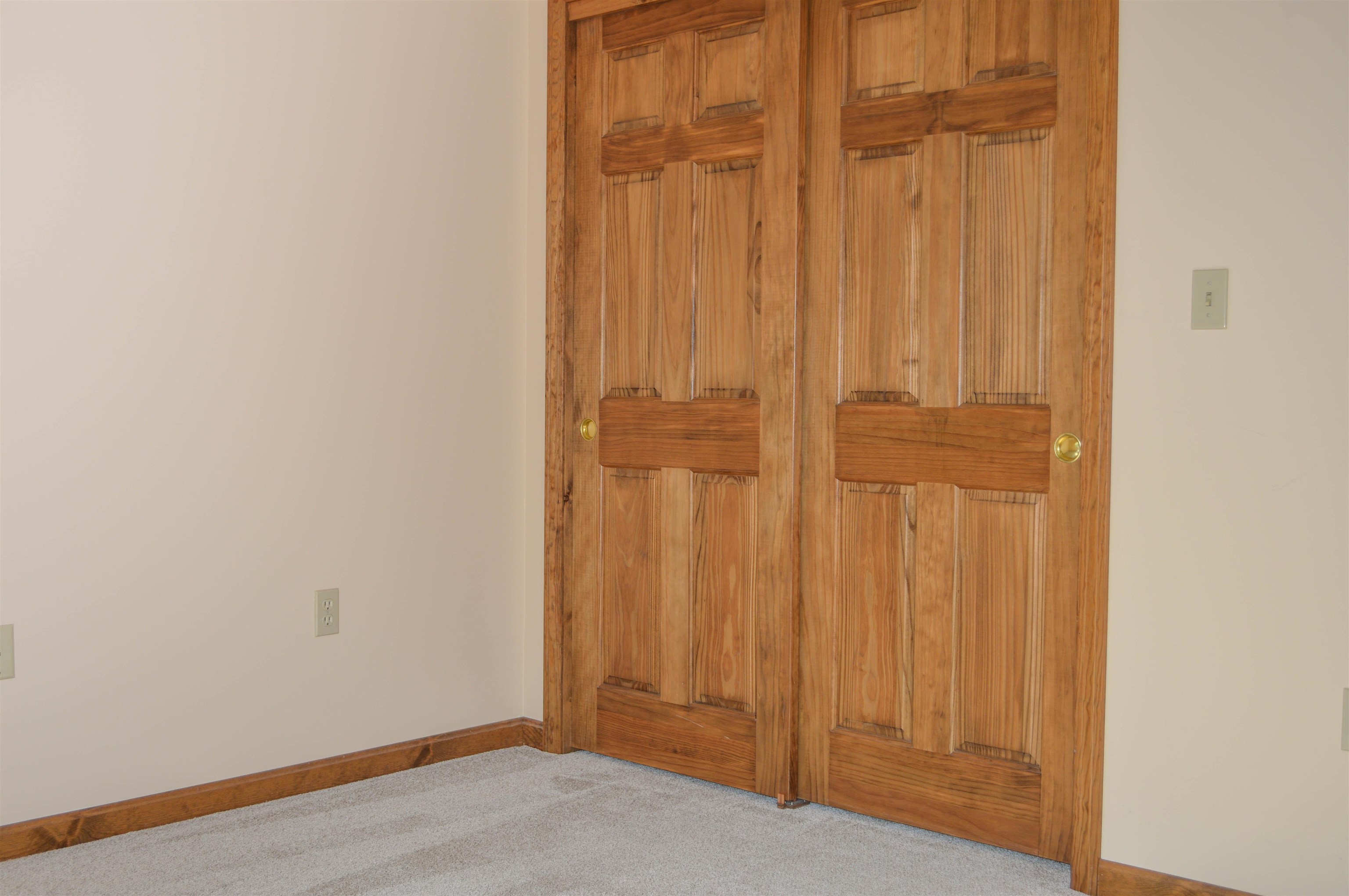135 Shedd Hill Road Stoddard, NH 03464 - Photo 18 of 36