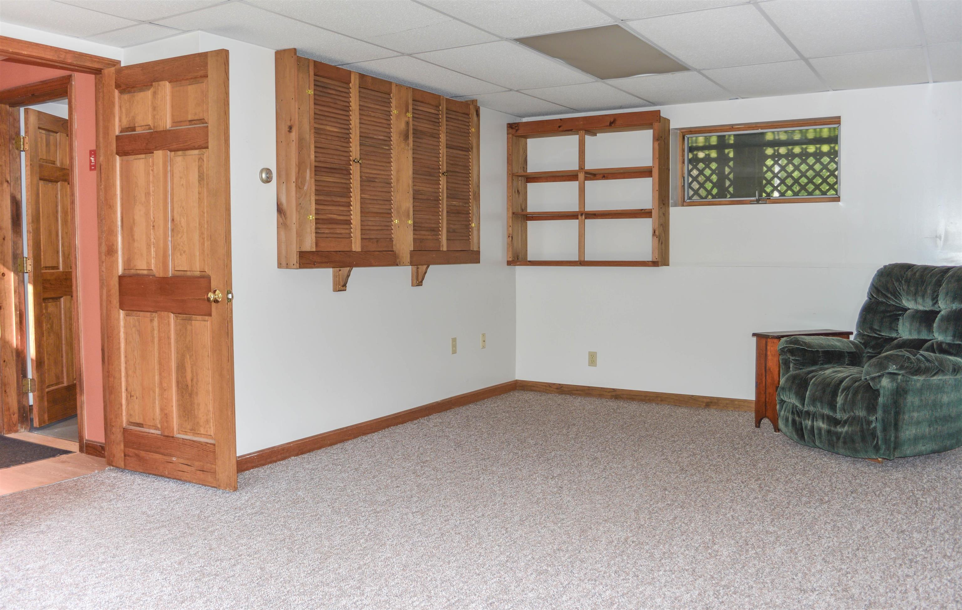 135 Shedd Hill Road Stoddard, NH 03464 - Photo 19 of 36