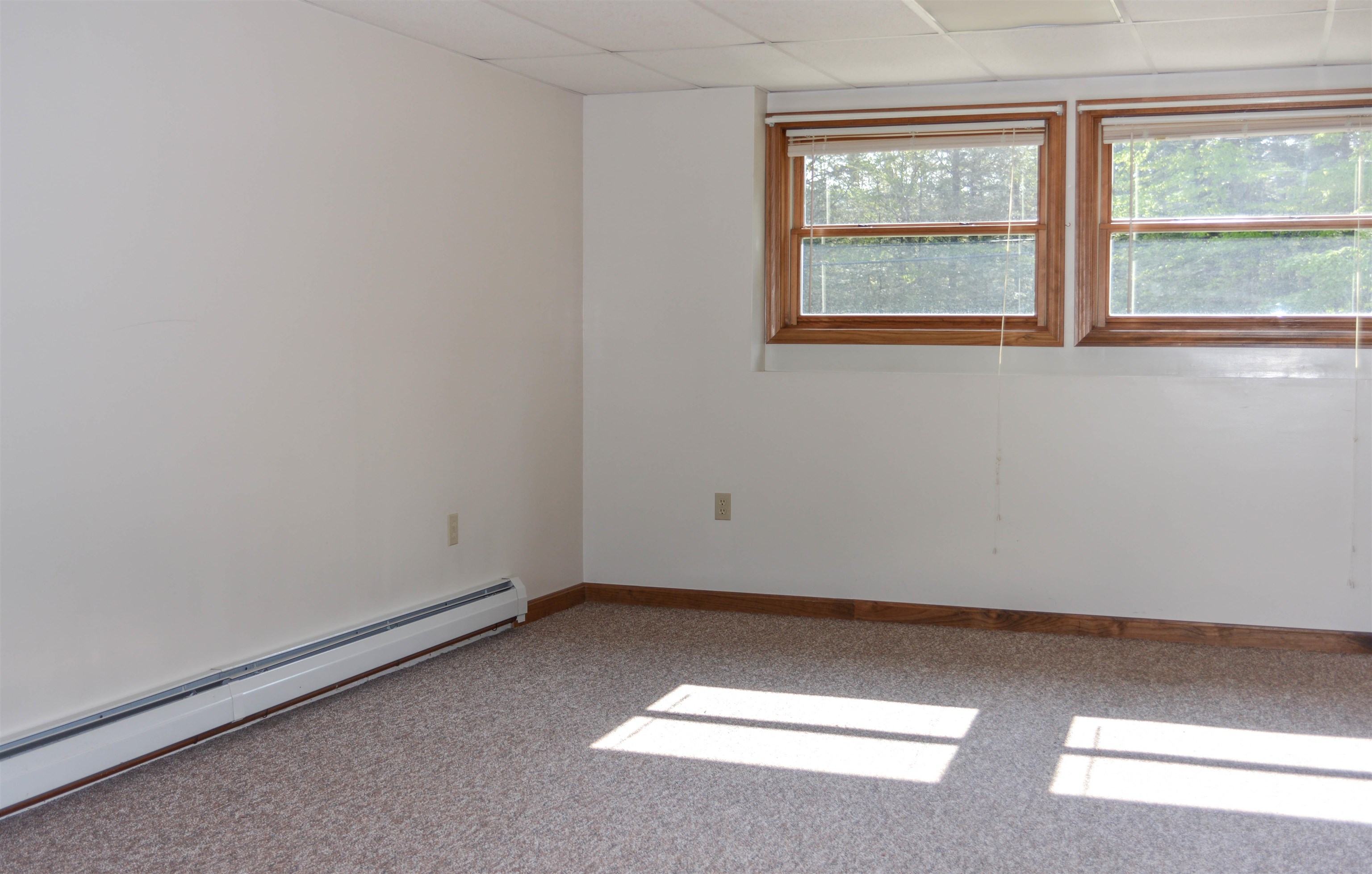 135 Shedd Hill Road Stoddard, NH 03464 - Photo 20 of 36