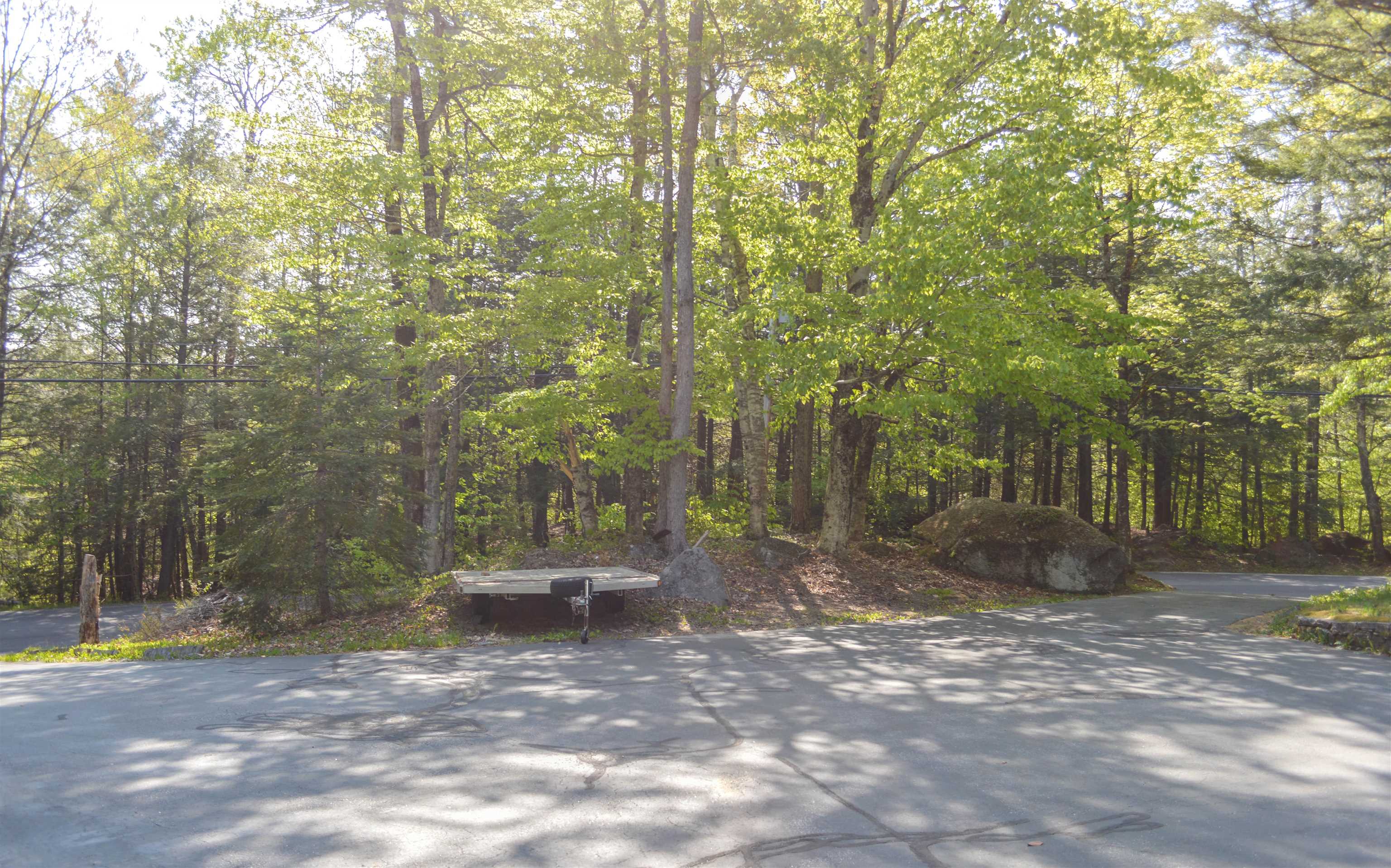 135 Shedd Hill Road Stoddard, NH 03464 - Photo 29 of 36