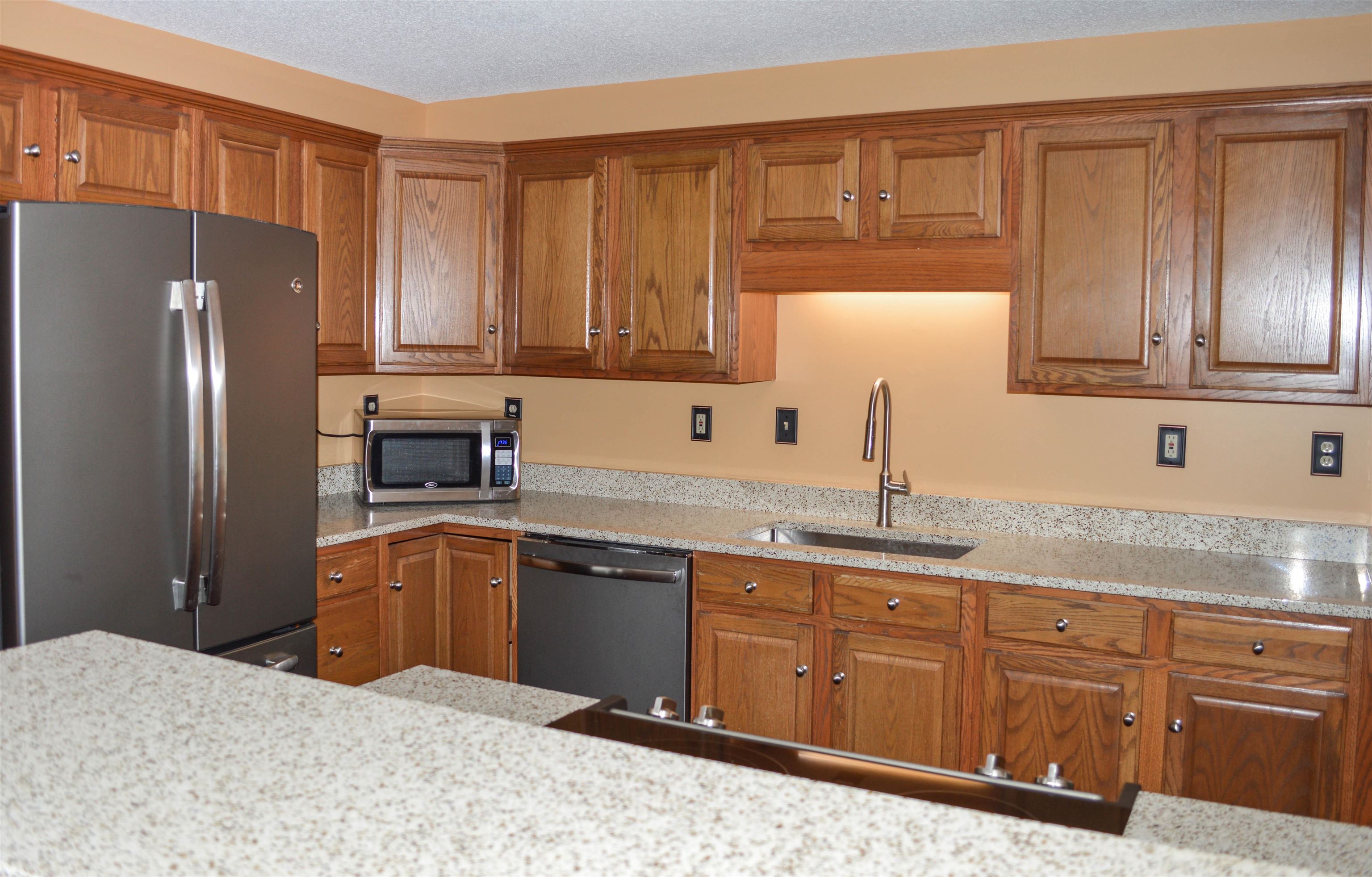 135 Shedd Hill Road Stoddard, NH 03464 - Photo 3 of 36