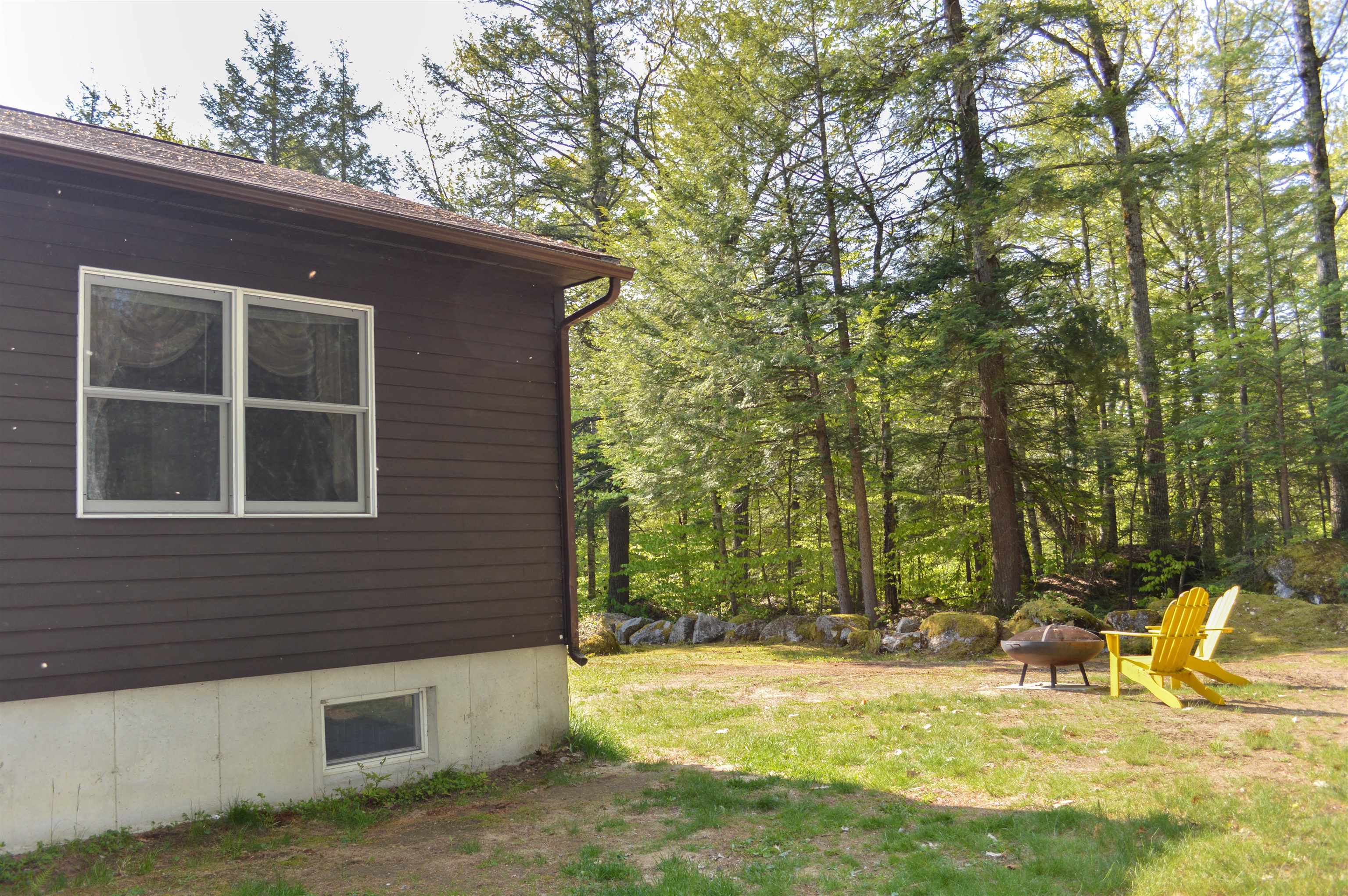 135 Shedd Hill Road Stoddard, NH 03464 - Photo 31 of 36