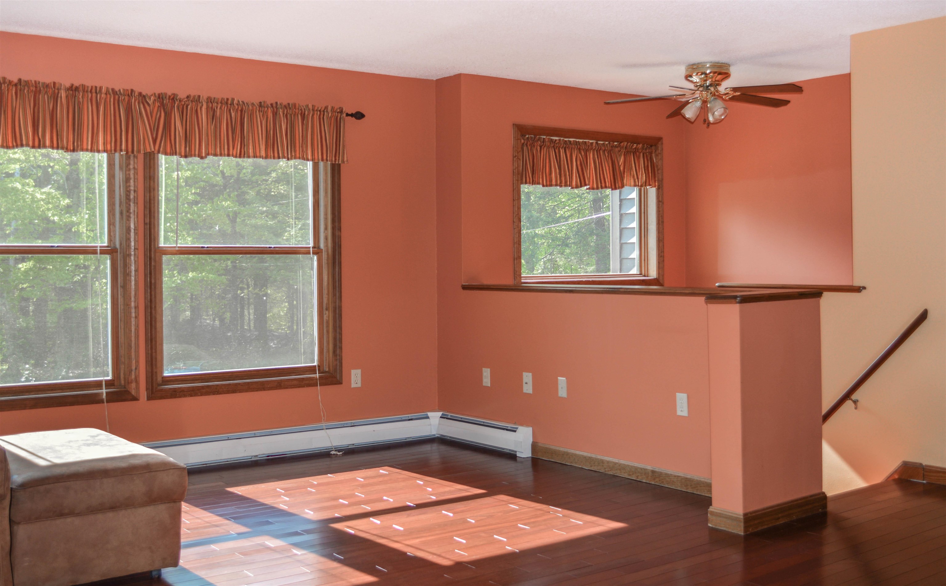 135 Shedd Hill Road Stoddard, NH 03464 - Photo 8 of 36