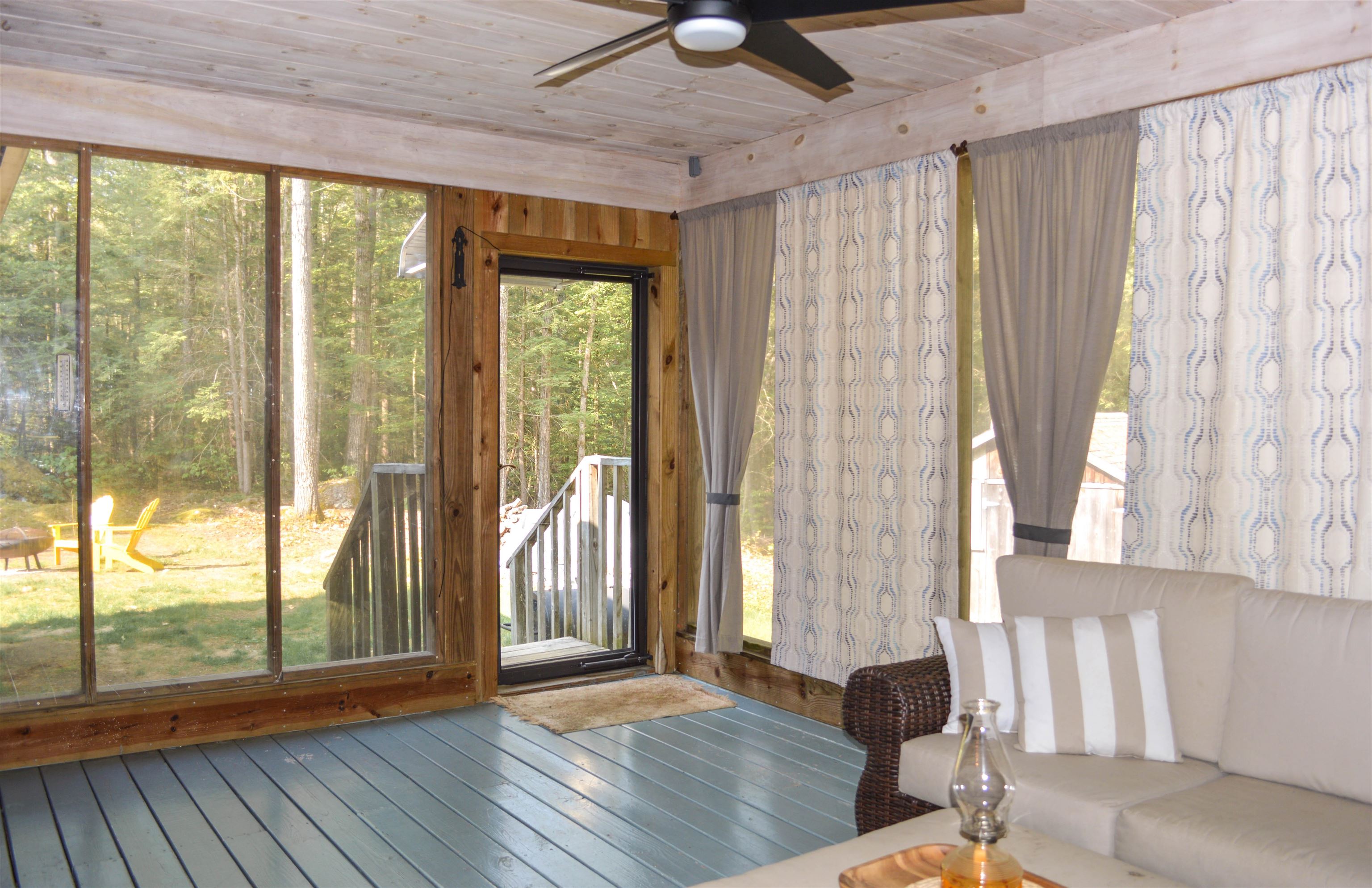 135 Shedd Hill Road Stoddard, NH 03464 - Photo 10 of 36