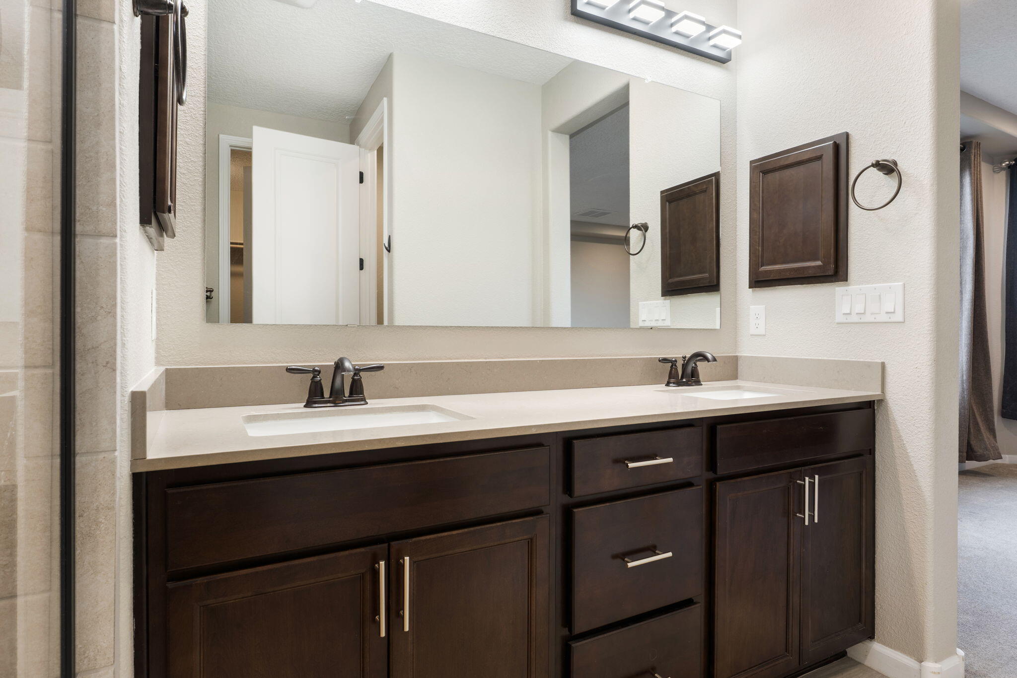 2931 Kings Canyon Loop Northeast Rio Rancho, NM 87144 - Photo 29 of 56 Gallery Image 29