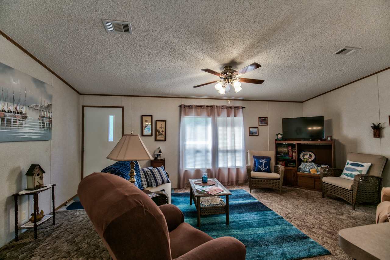 4806 Crooked Road Tallahassee, FL 32310 - Photo 11 of 36 Gallery Image 11