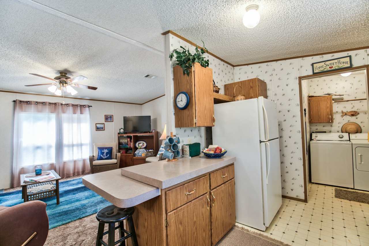 4806 Crooked Road Tallahassee, FL 32310 - Photo 15 of 36 Gallery Image 15