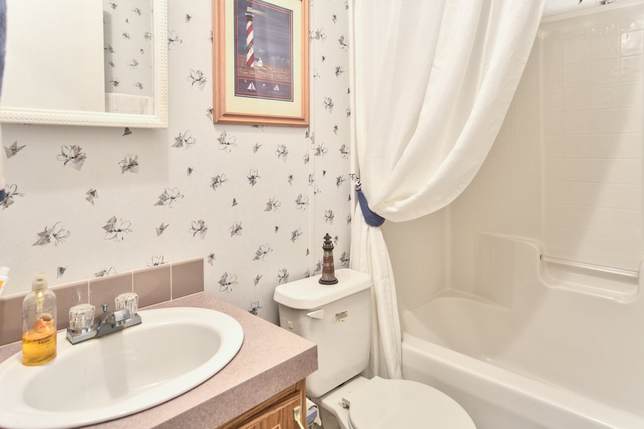 4806 Crooked Road Tallahassee, FL 32310 - Photo 24 of 36 Gallery Image 24